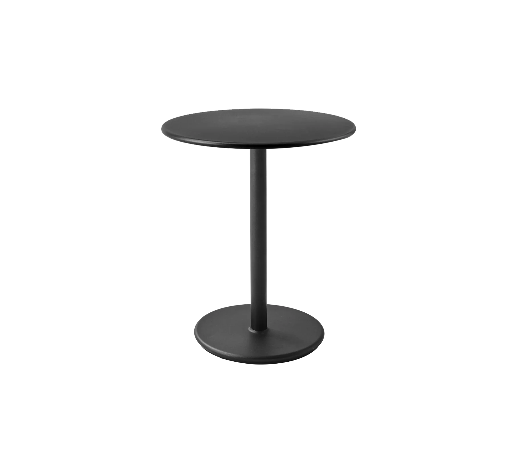 Go café table dia. 60 cm - Image 10