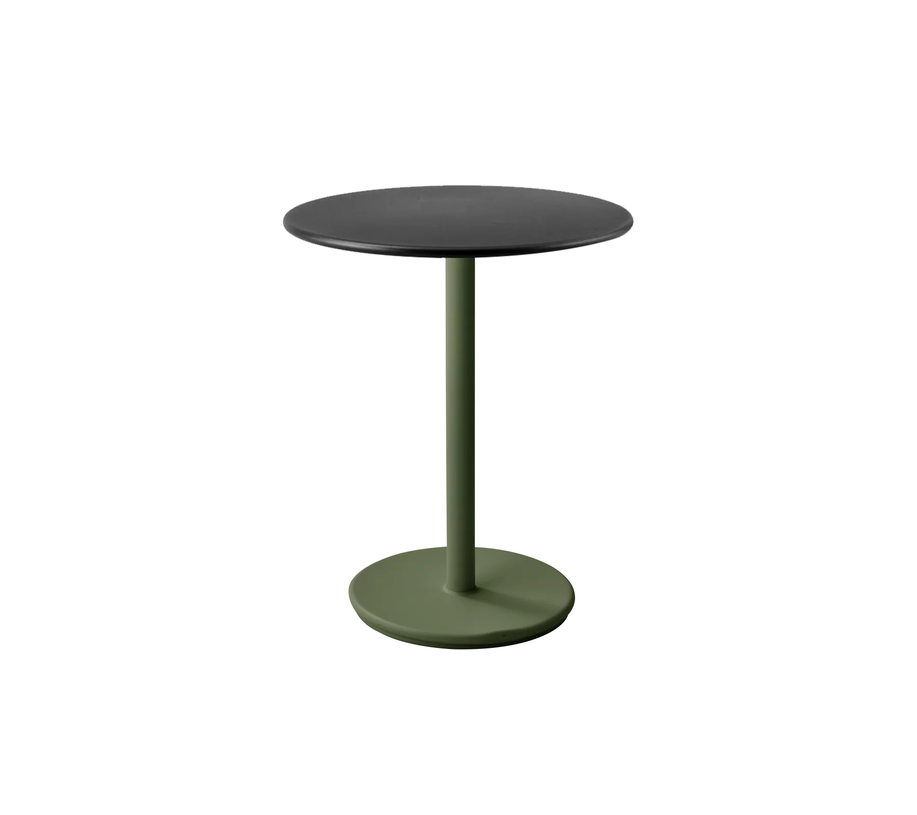 Go café table dia. 60 cm - Image 13