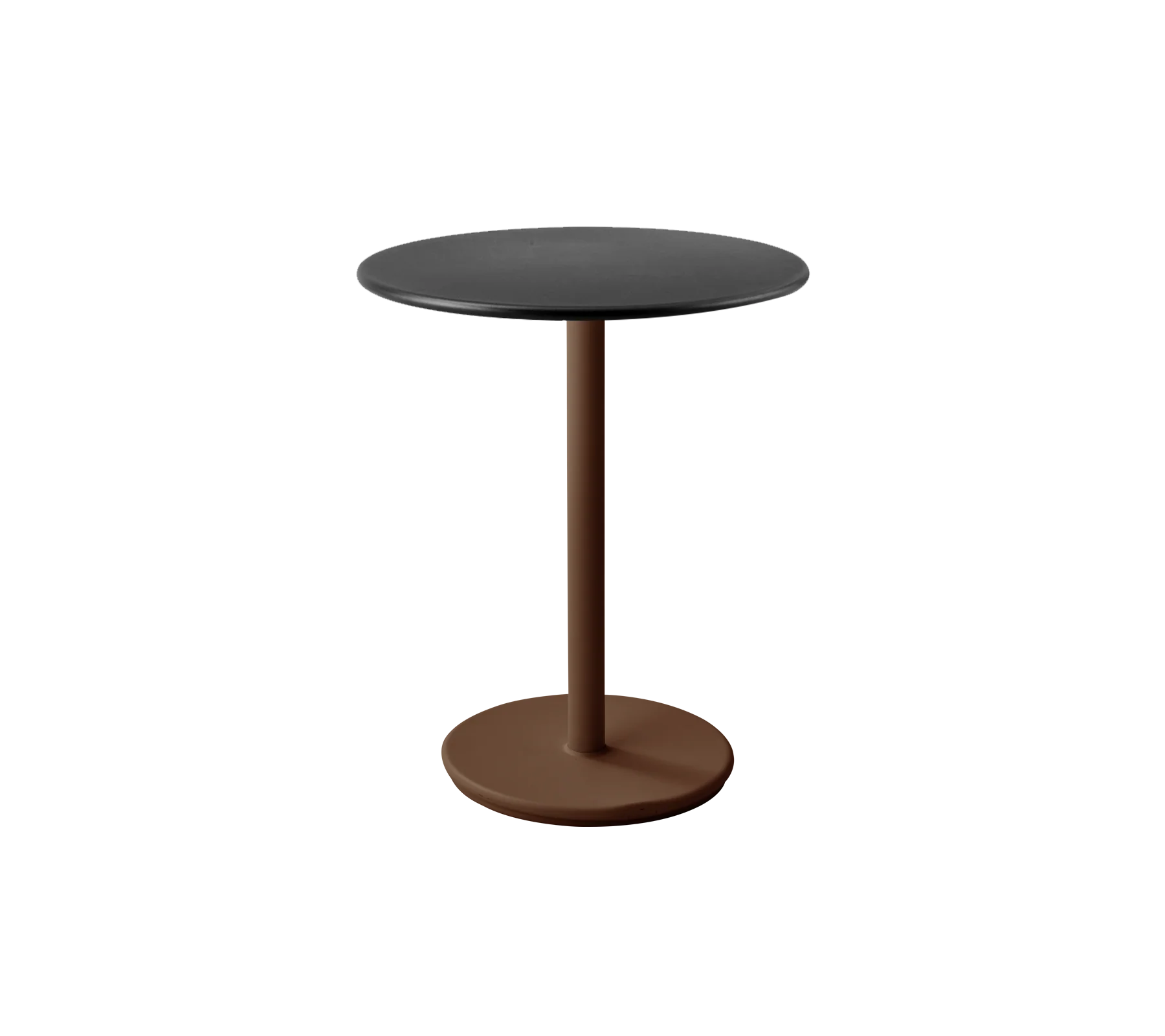 Go café table dia. 60 cm - Image 17