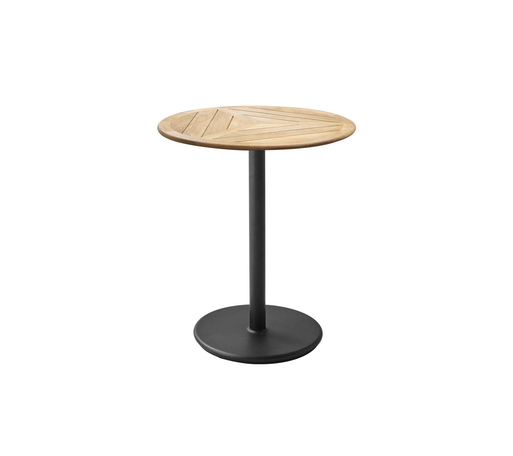 Go café table dia. 60 cm - Image 20