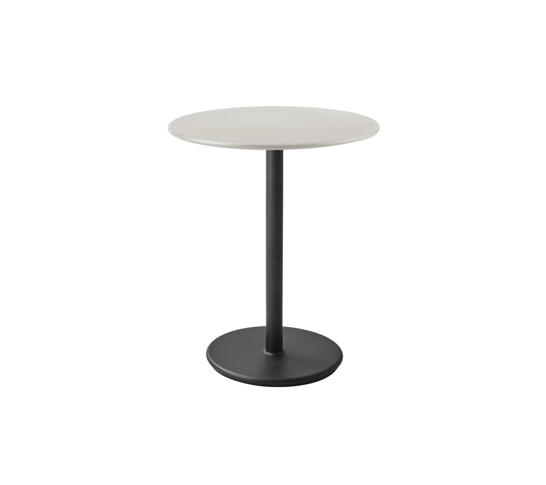 Go café table dia. 60 cm - Image 21
