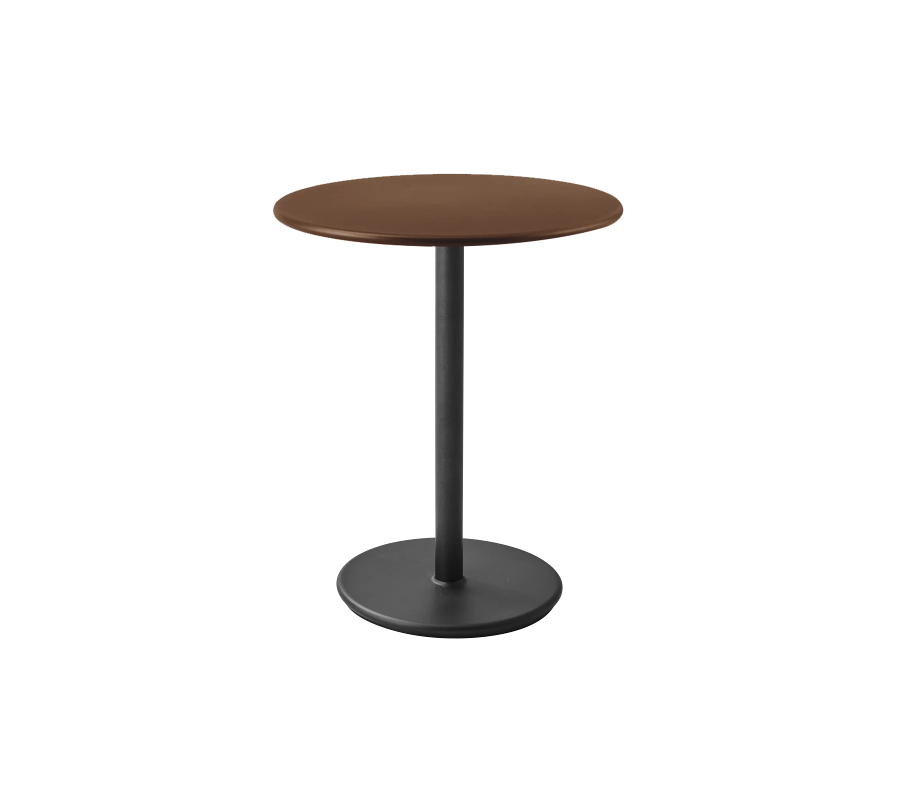 Go café table dia. 60 cm - Image 22