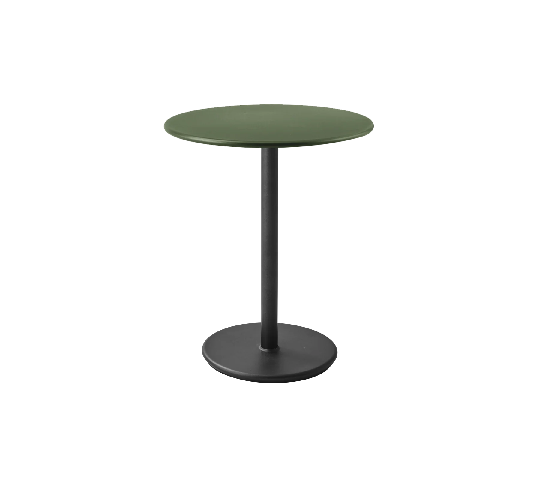 Go café table dia. 60 cm - Image 23