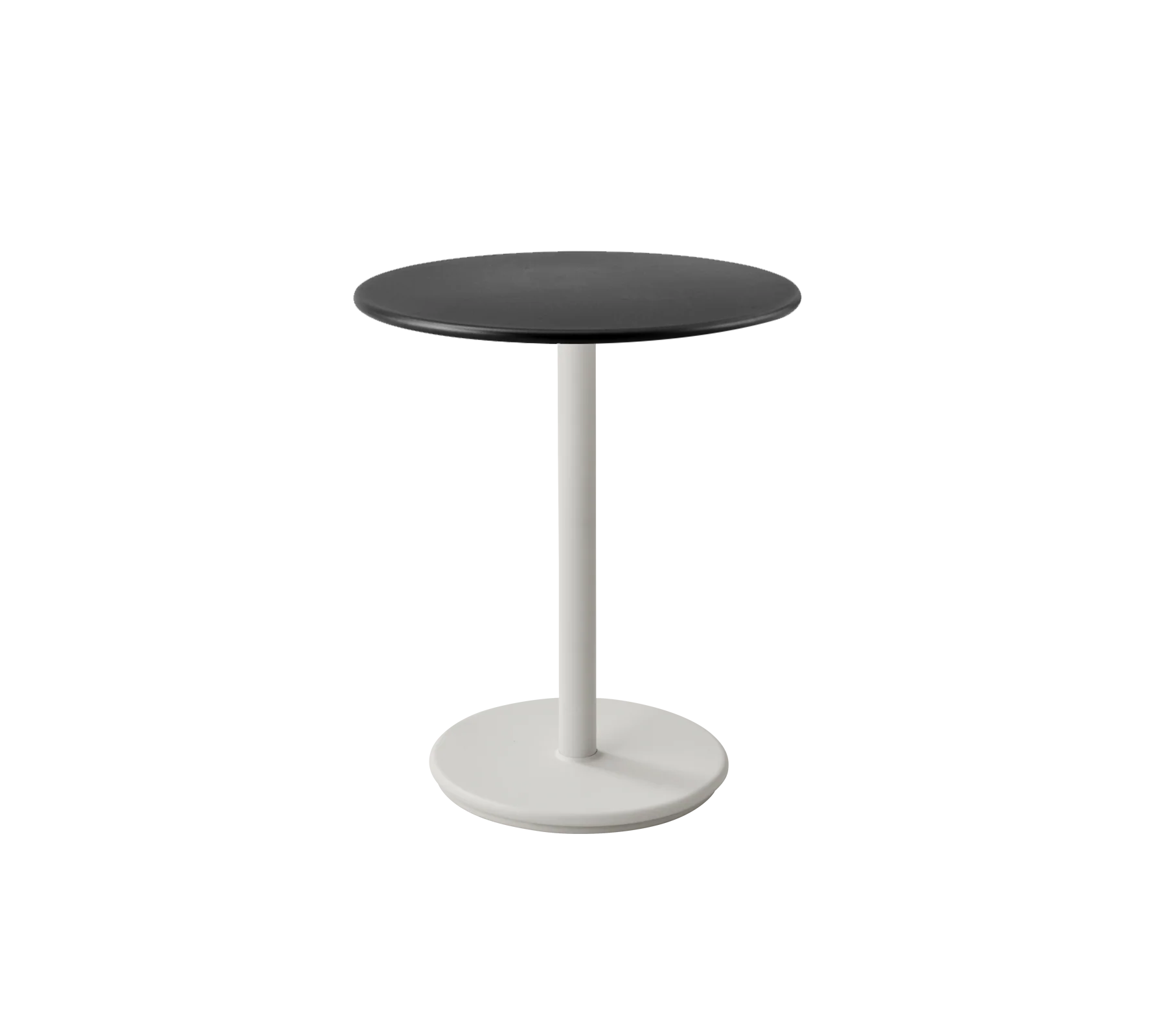 Go café table dia. 60 cm - Image 25