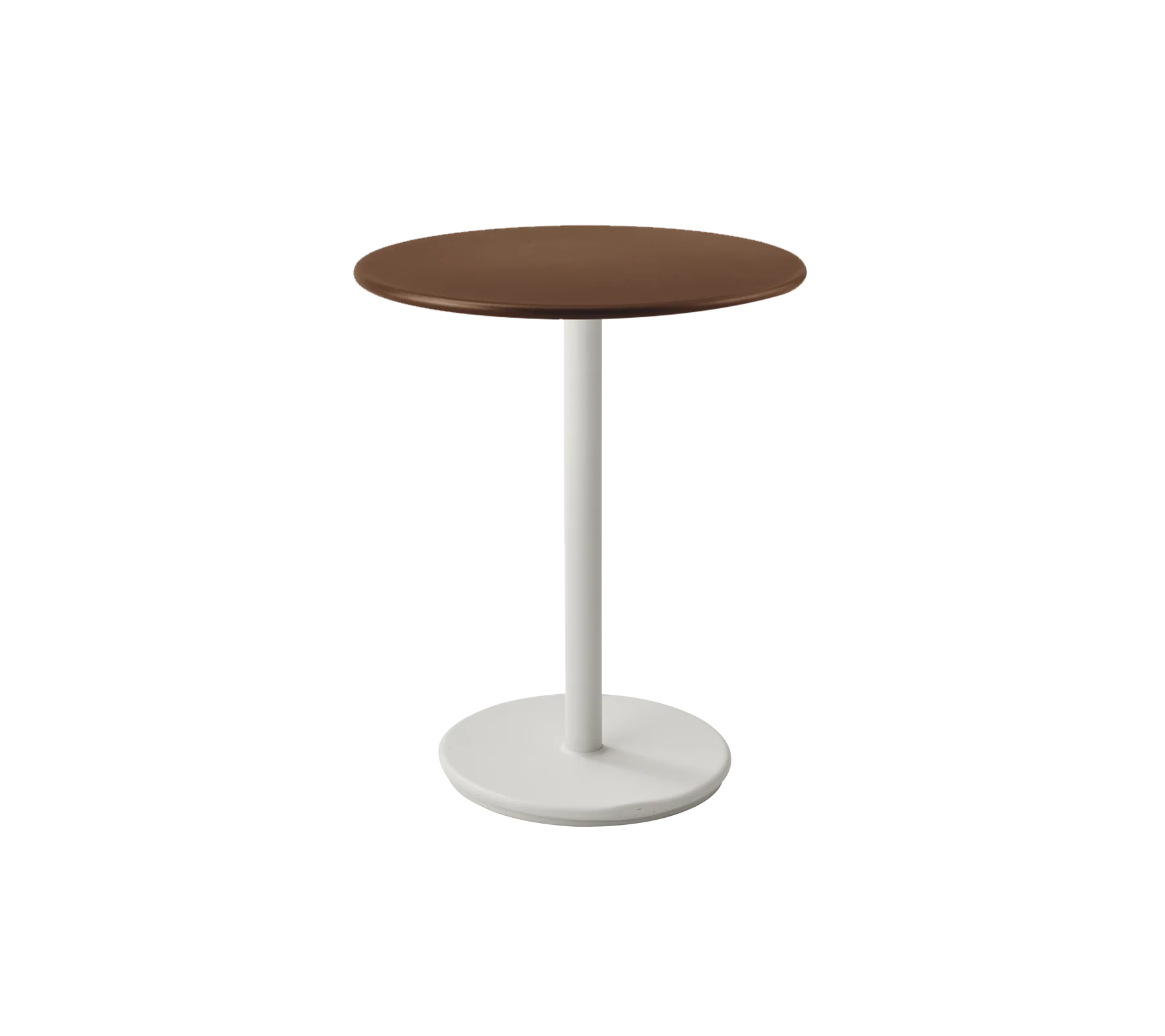 Go café table dia. 60 cm - Image 26