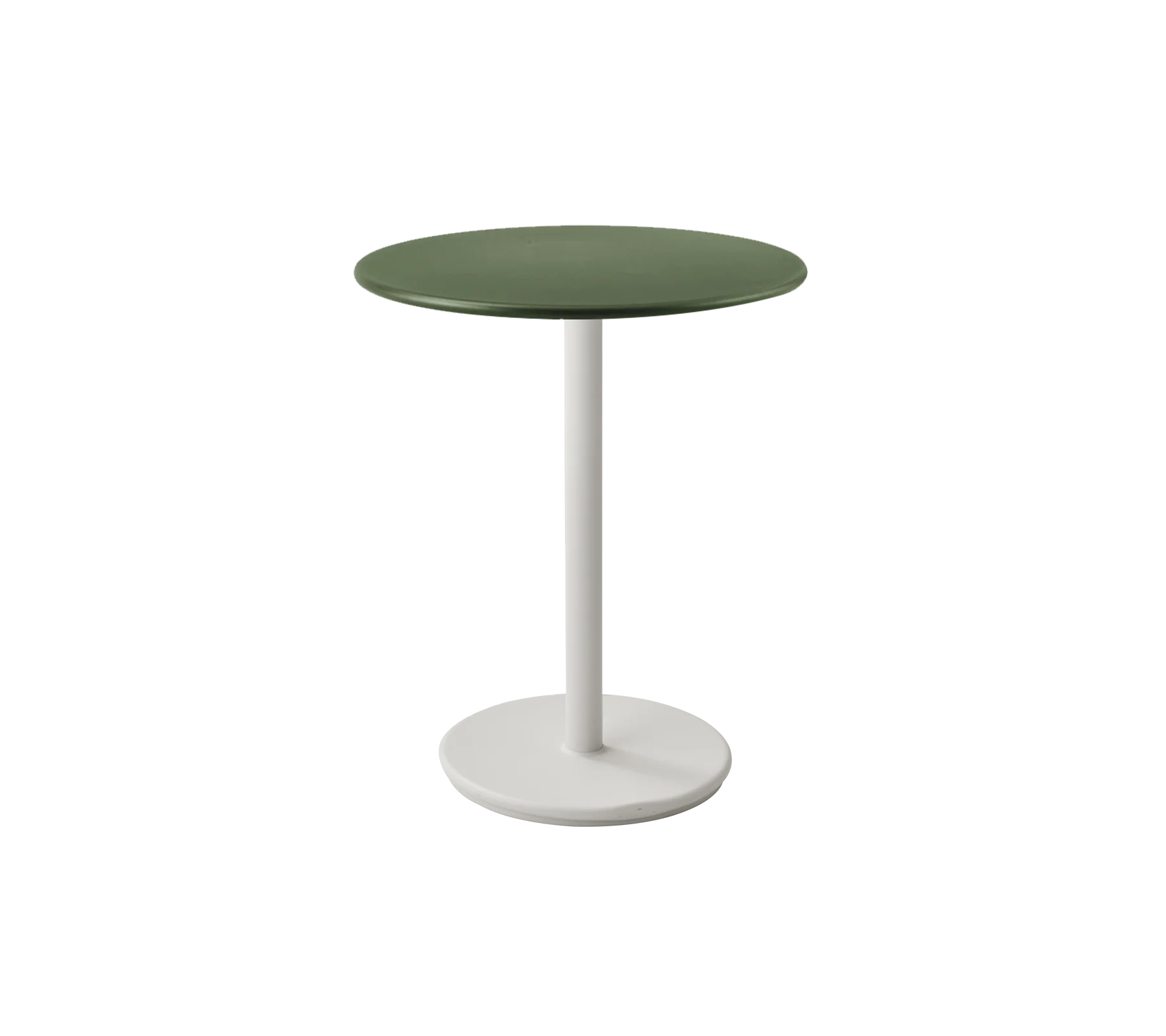 Go café table dia. 60 cm - Image 27