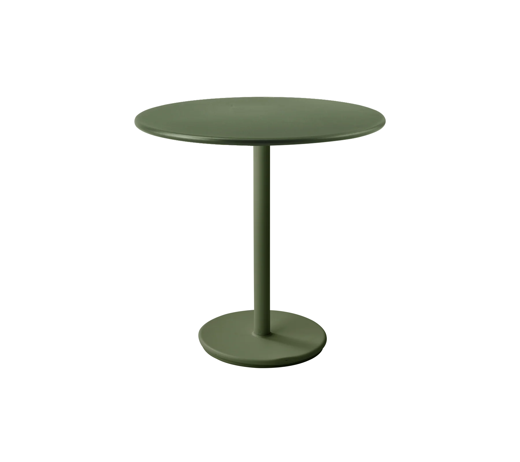 Go café table dia. 80 cm - Image 16