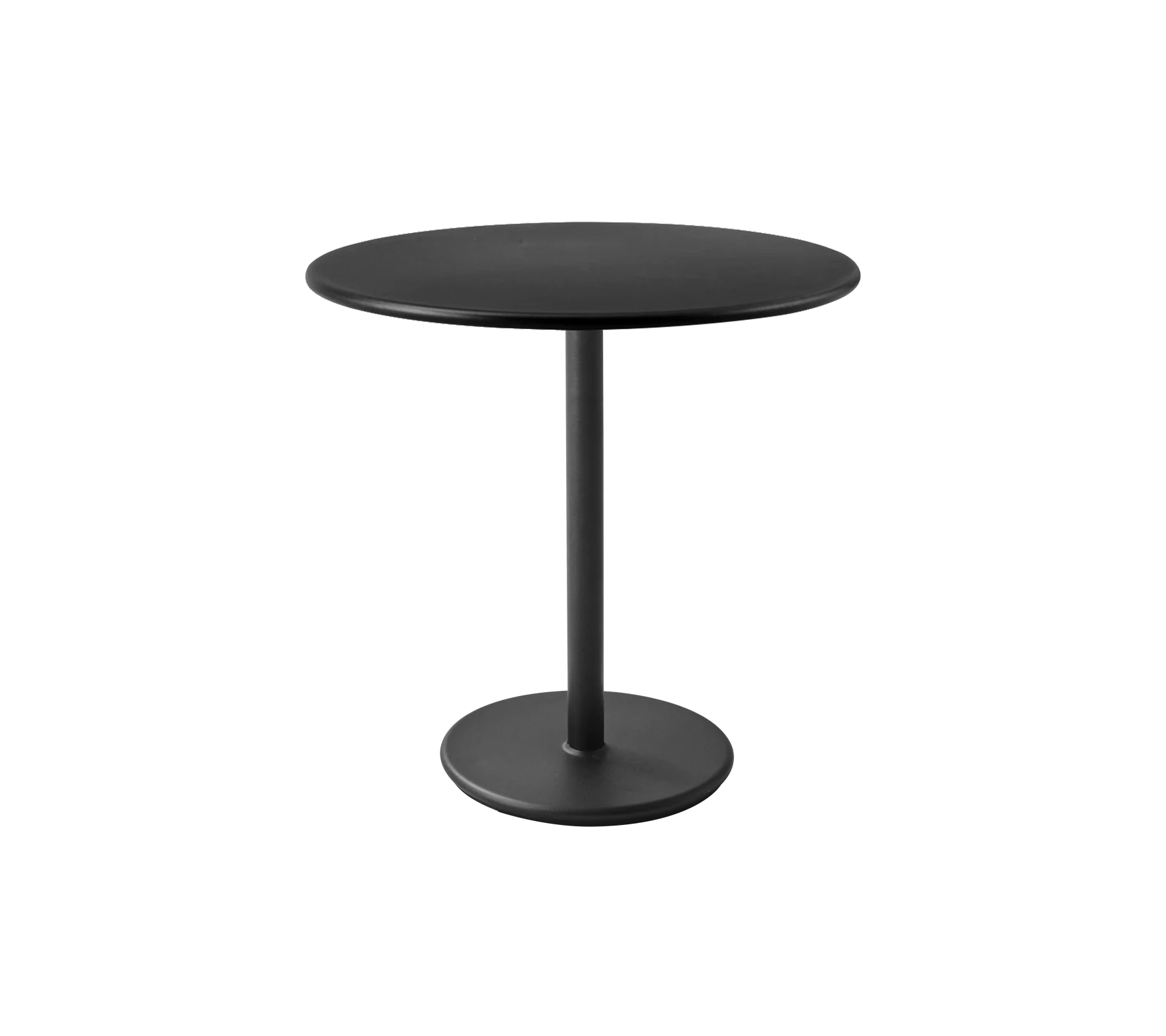 Go café table dia. 80 cm - Image 18