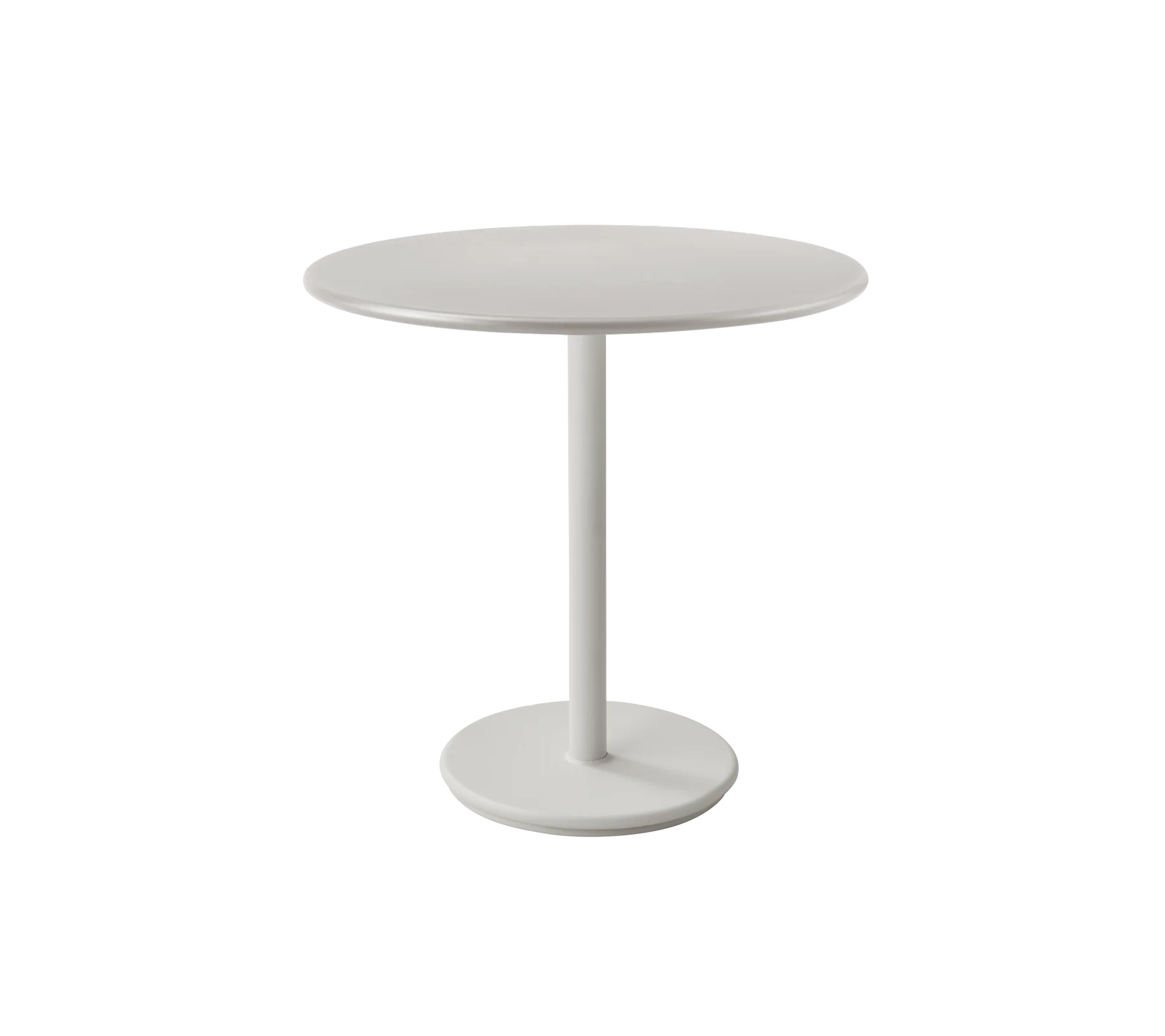 Go café table dia. 80 cm - Image 19