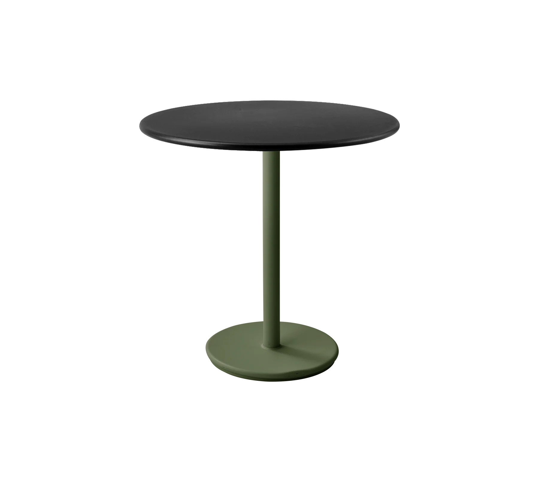 Go café table dia. 80 cm - Image 21