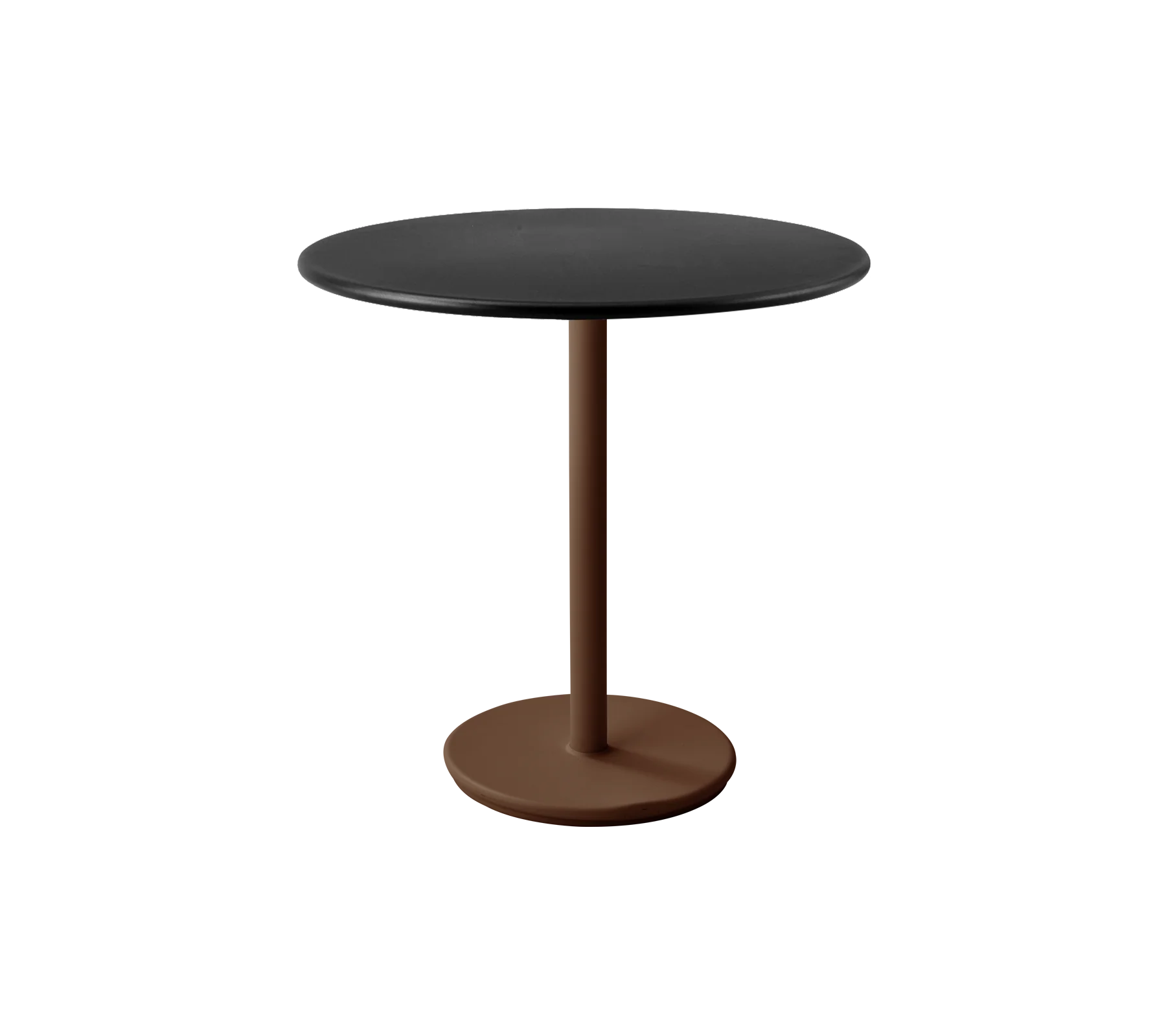 Go café table dia. 80 cm - Image 26