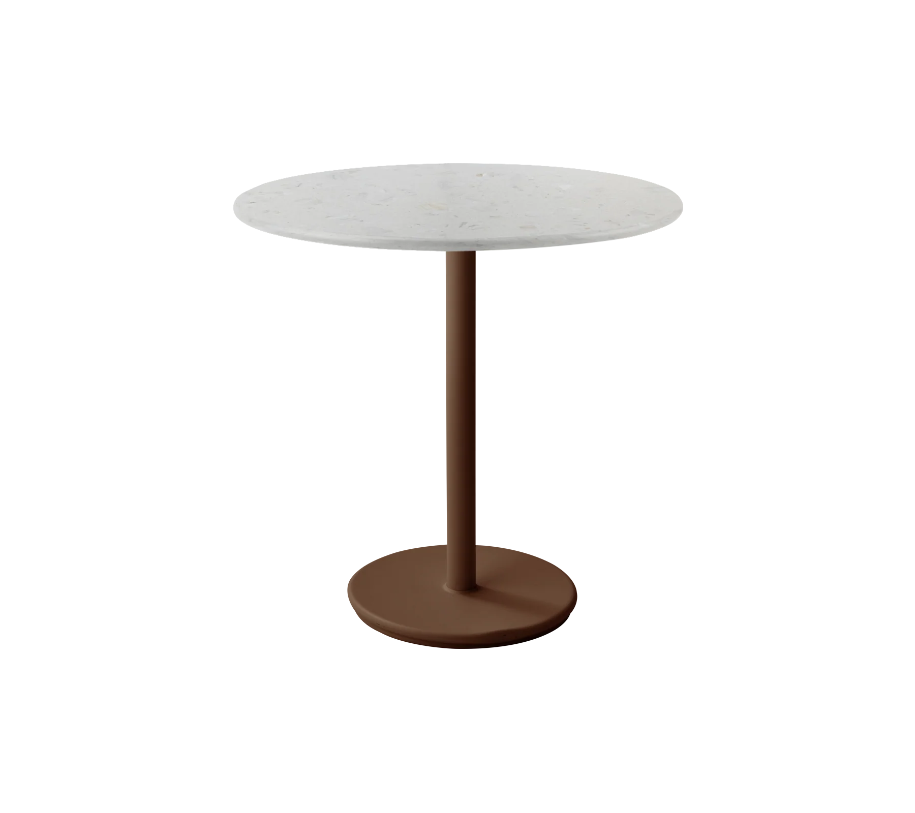 Go café table dia. 80 cm - Image 28