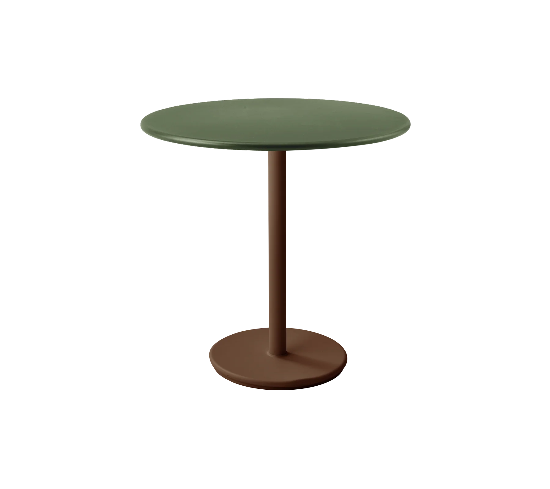 Go café table dia. 80 cm - Image 29