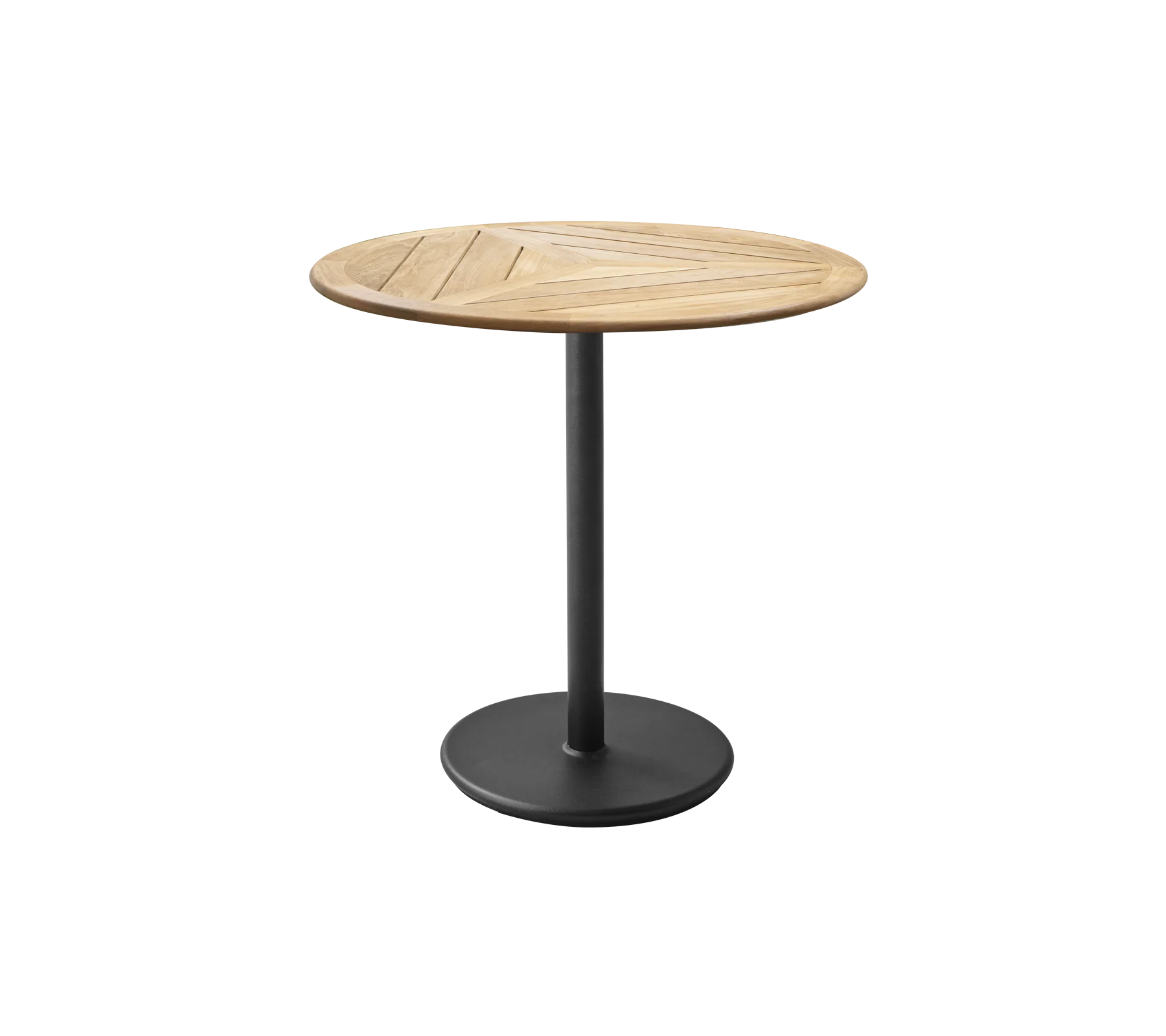 Go café table dia. 80 cm - Image 30