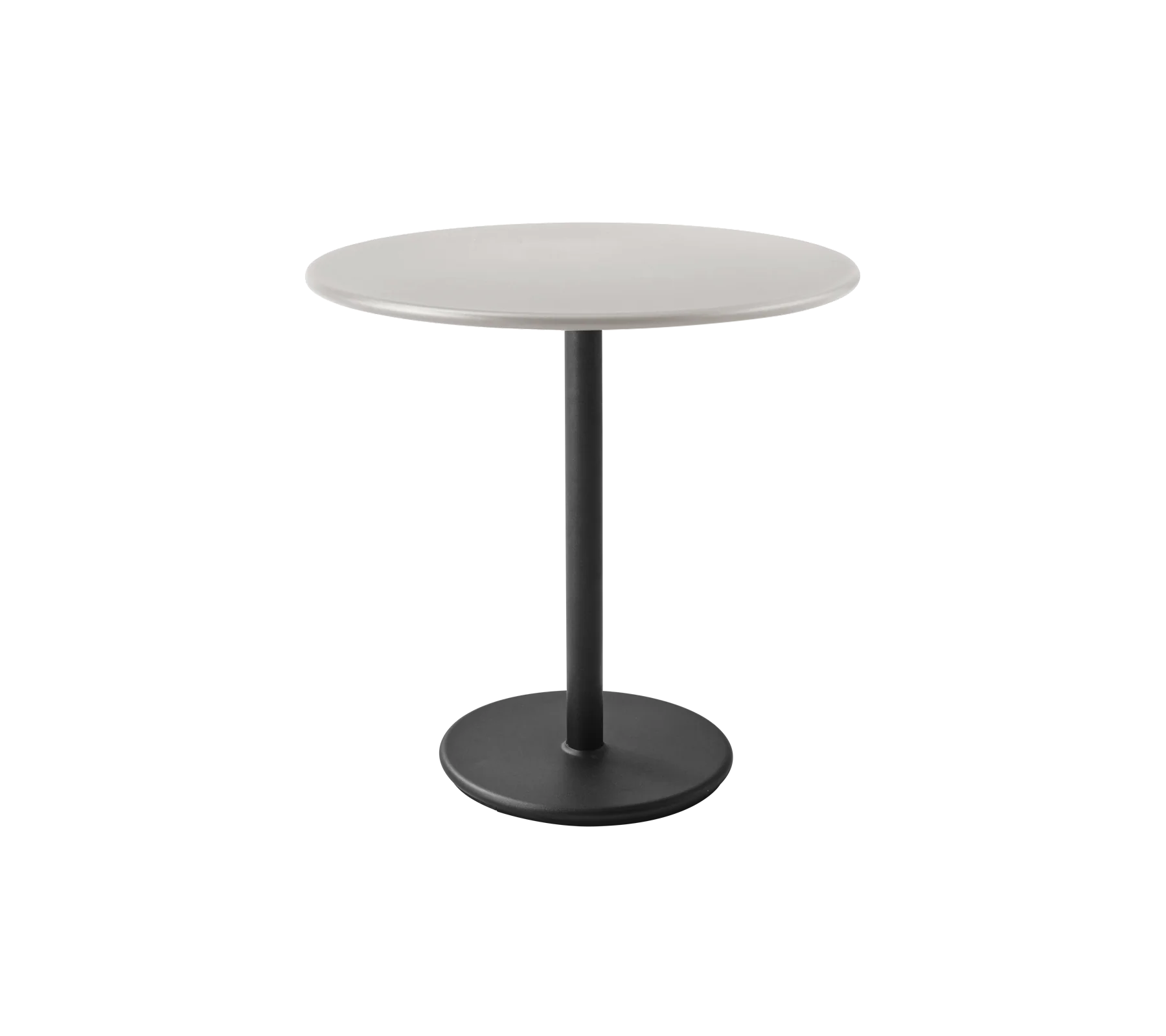 Go café table dia. 80 cm - Image 31