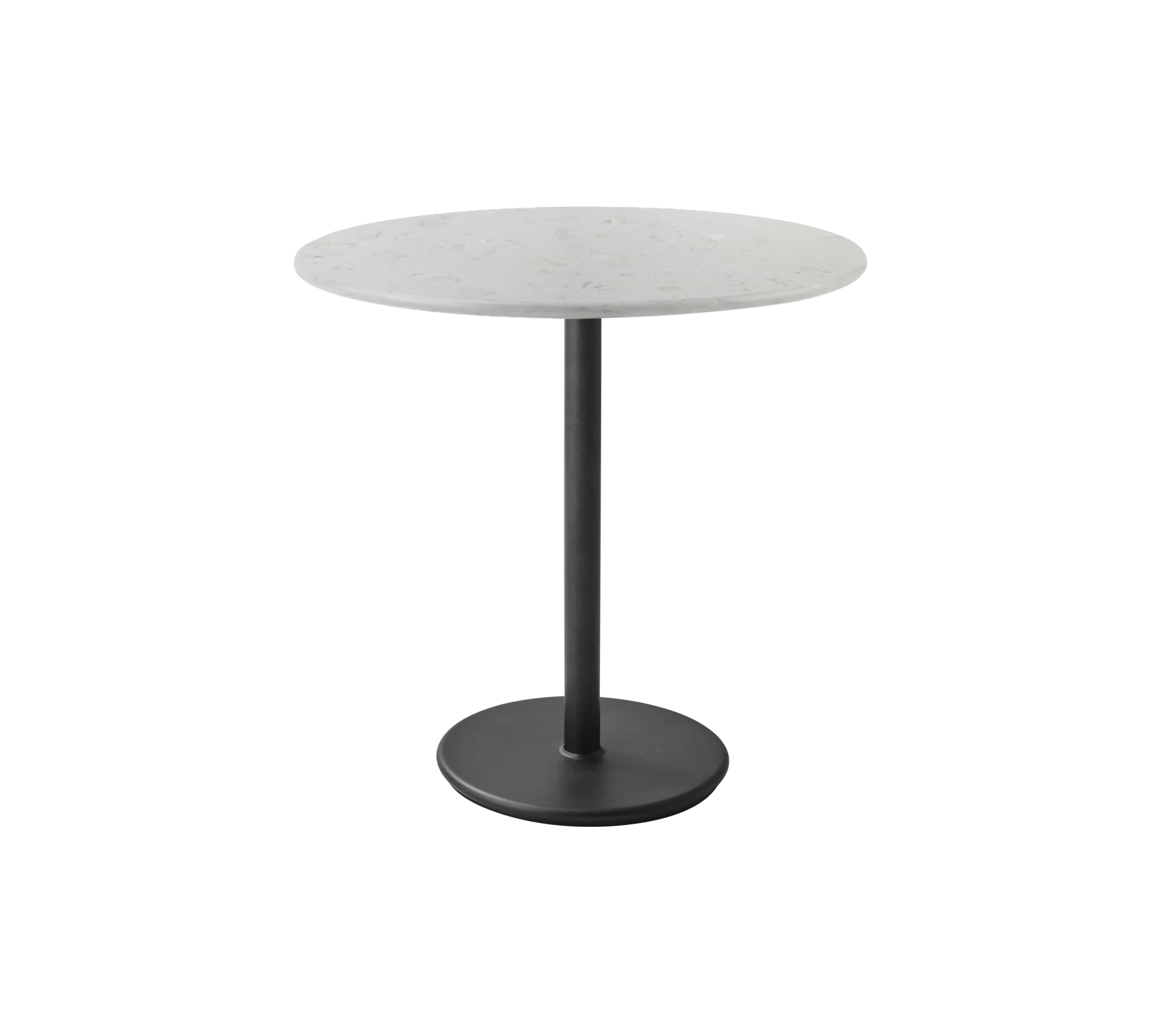 Go café table dia. 80 cm - Image 32