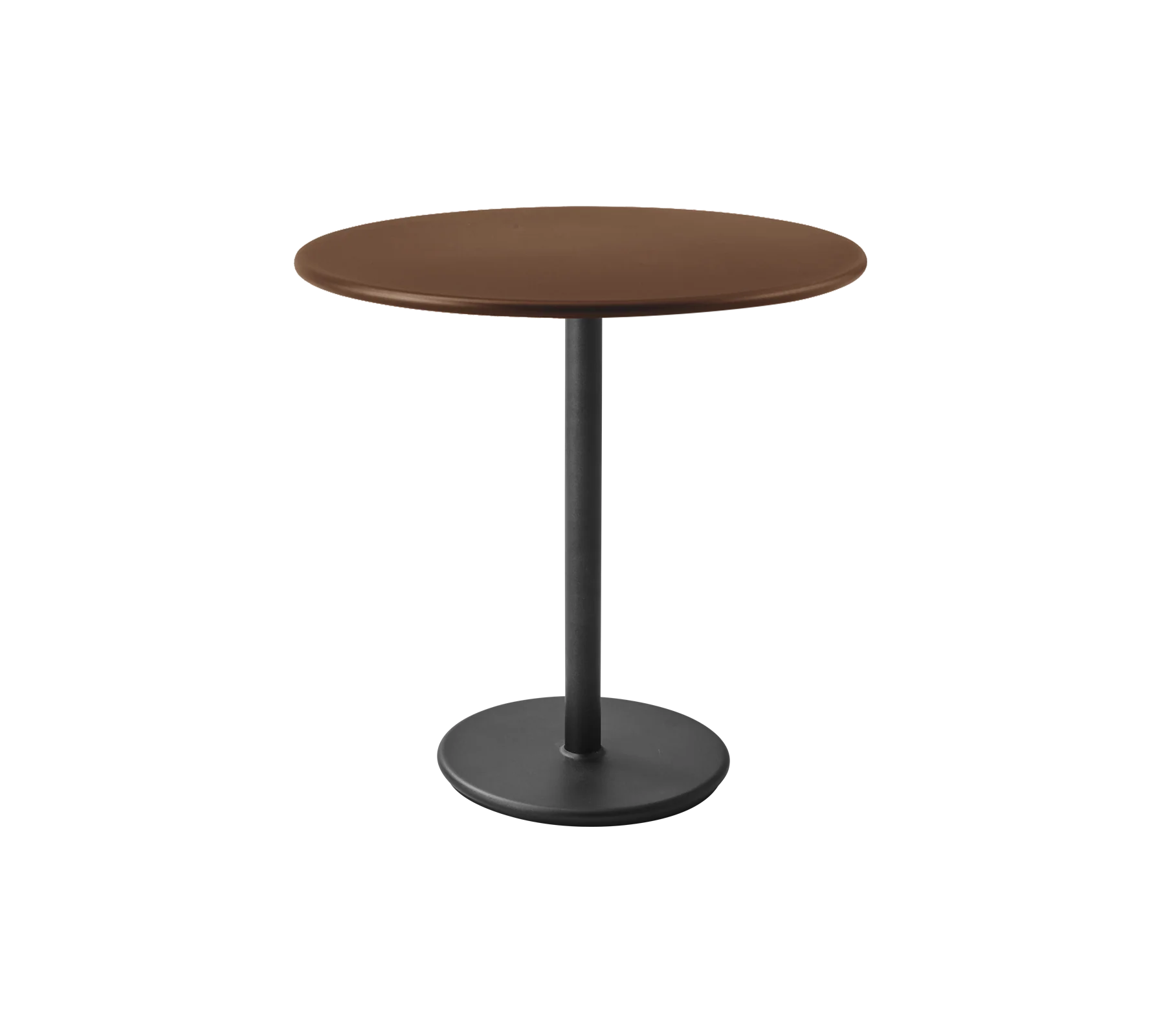 Go café table dia. 80 cm - Image 33