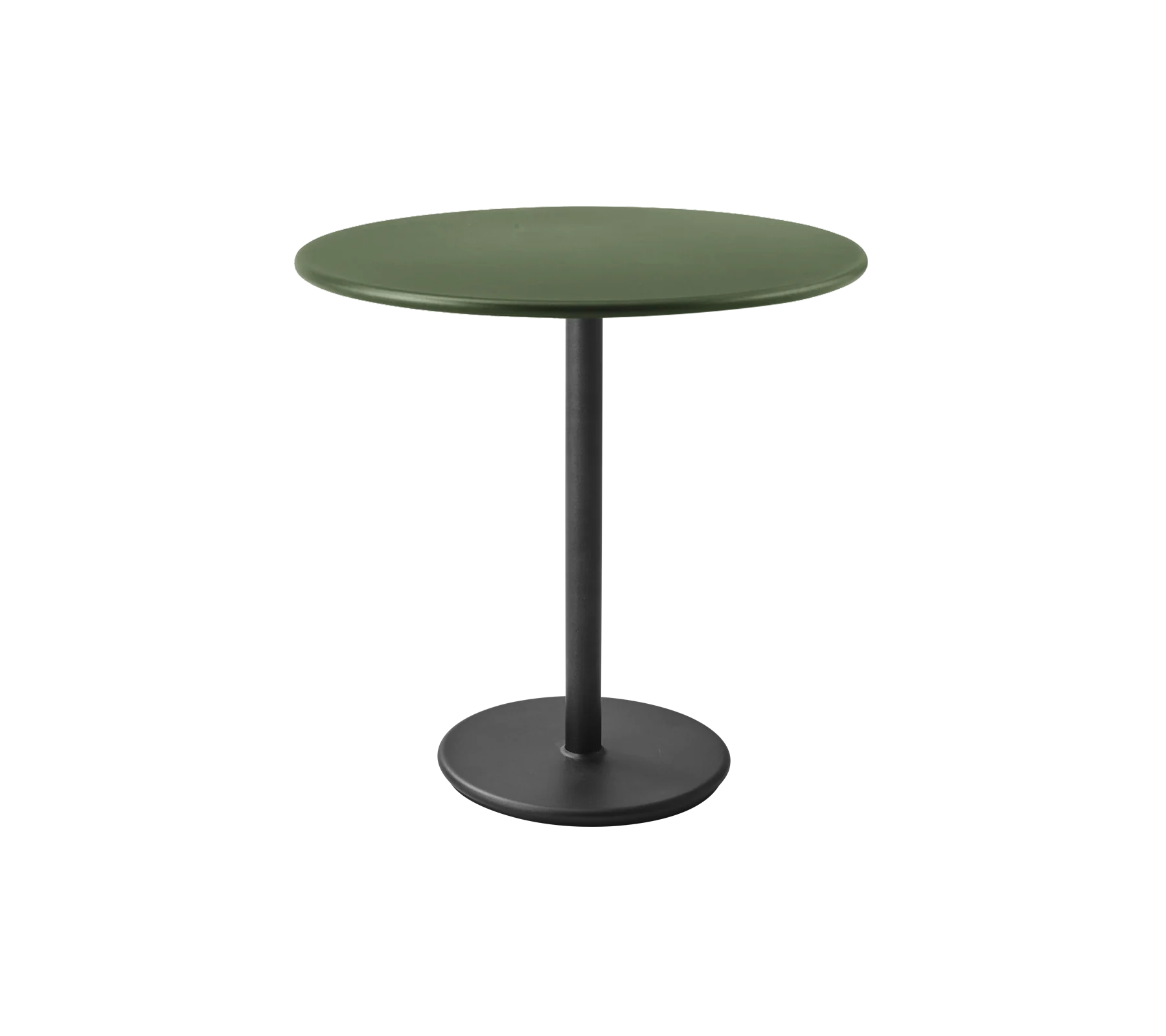 Go café table dia. 80 cm - Image 34