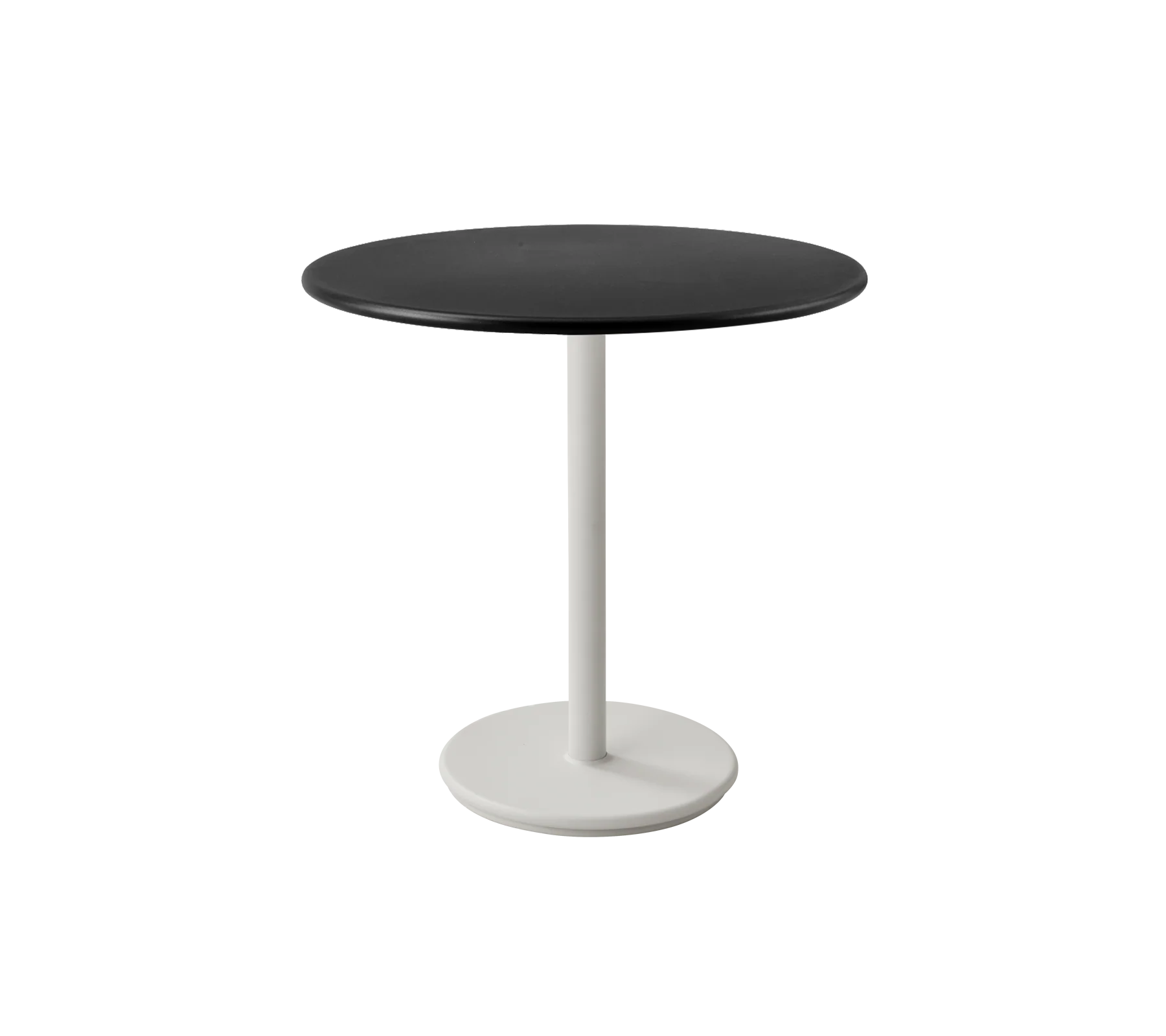 Go café table dia. 80 cm - Image 36