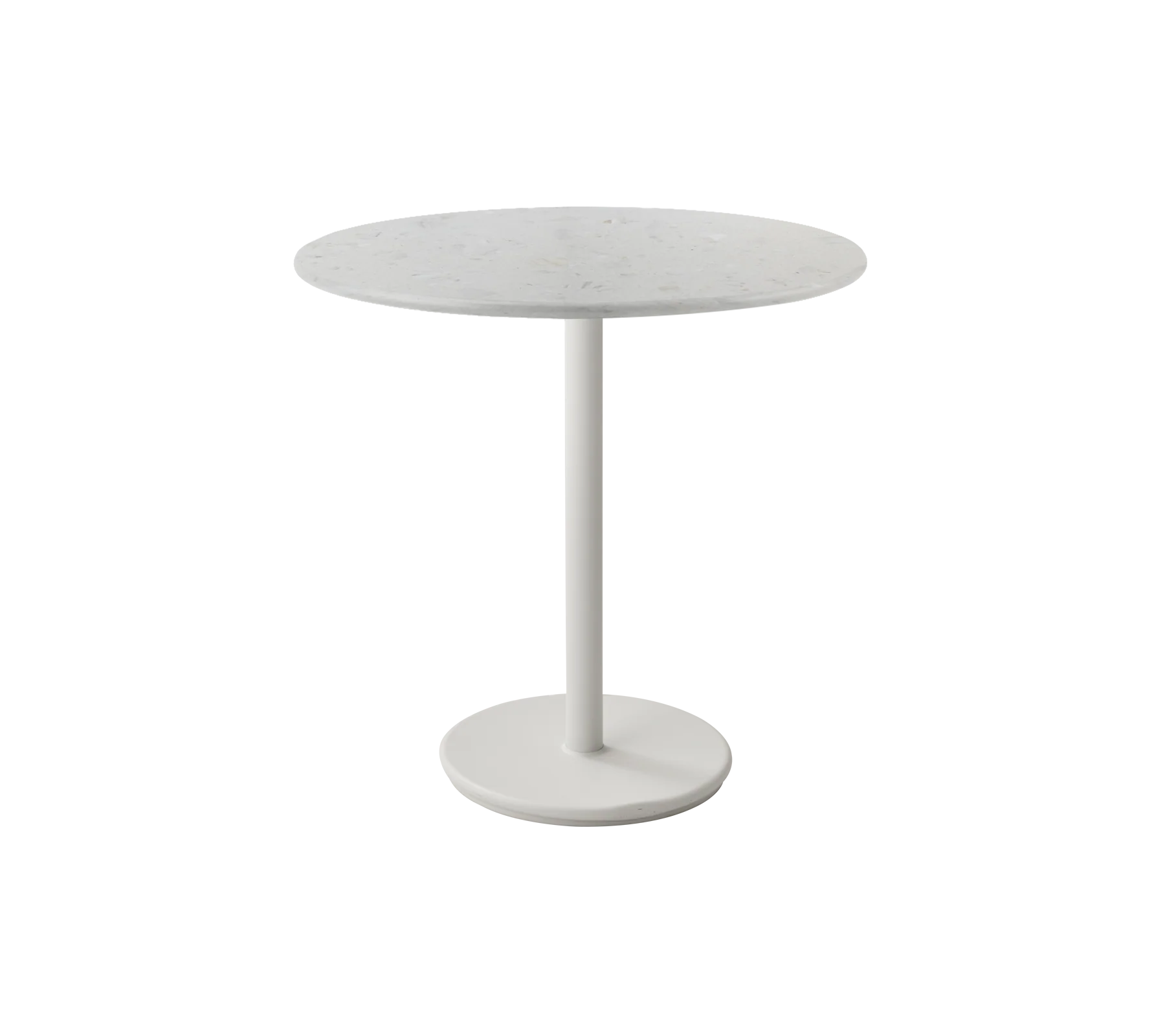 Go café table dia. 80 cm - Image 37
