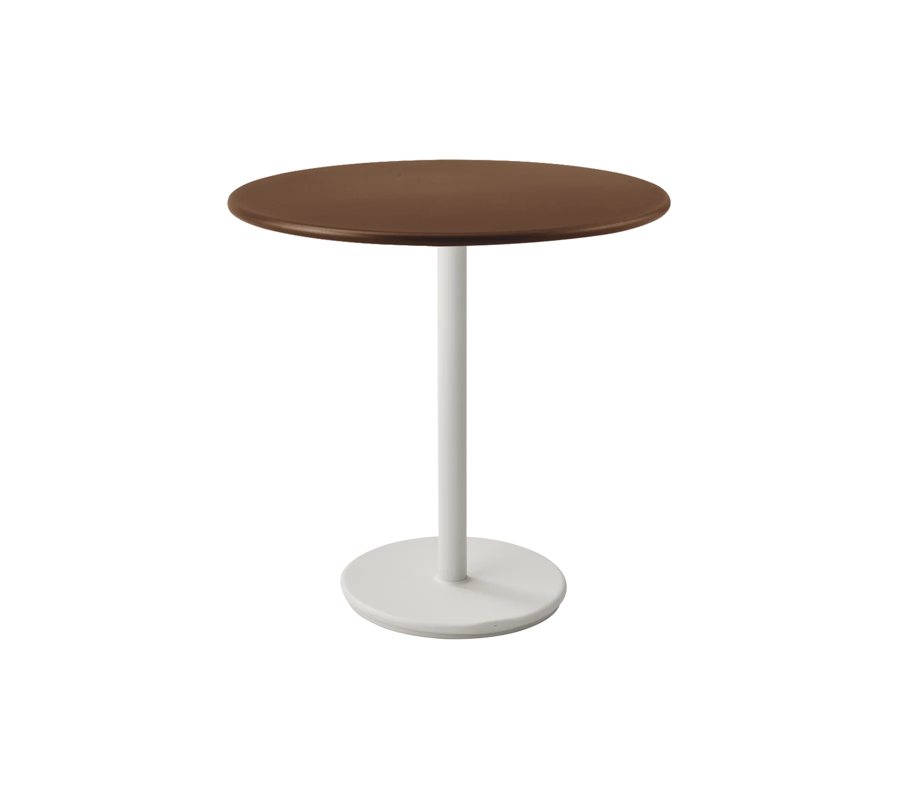 Go café table dia. 80 cm - Image 38