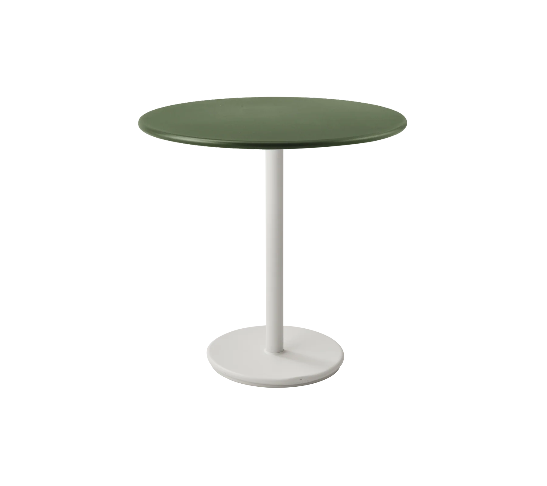 Go café table dia. 80 cm - Image 39