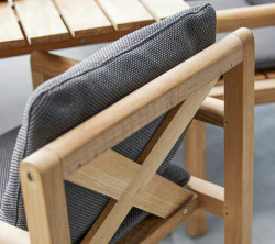 Grace chair - Image 5