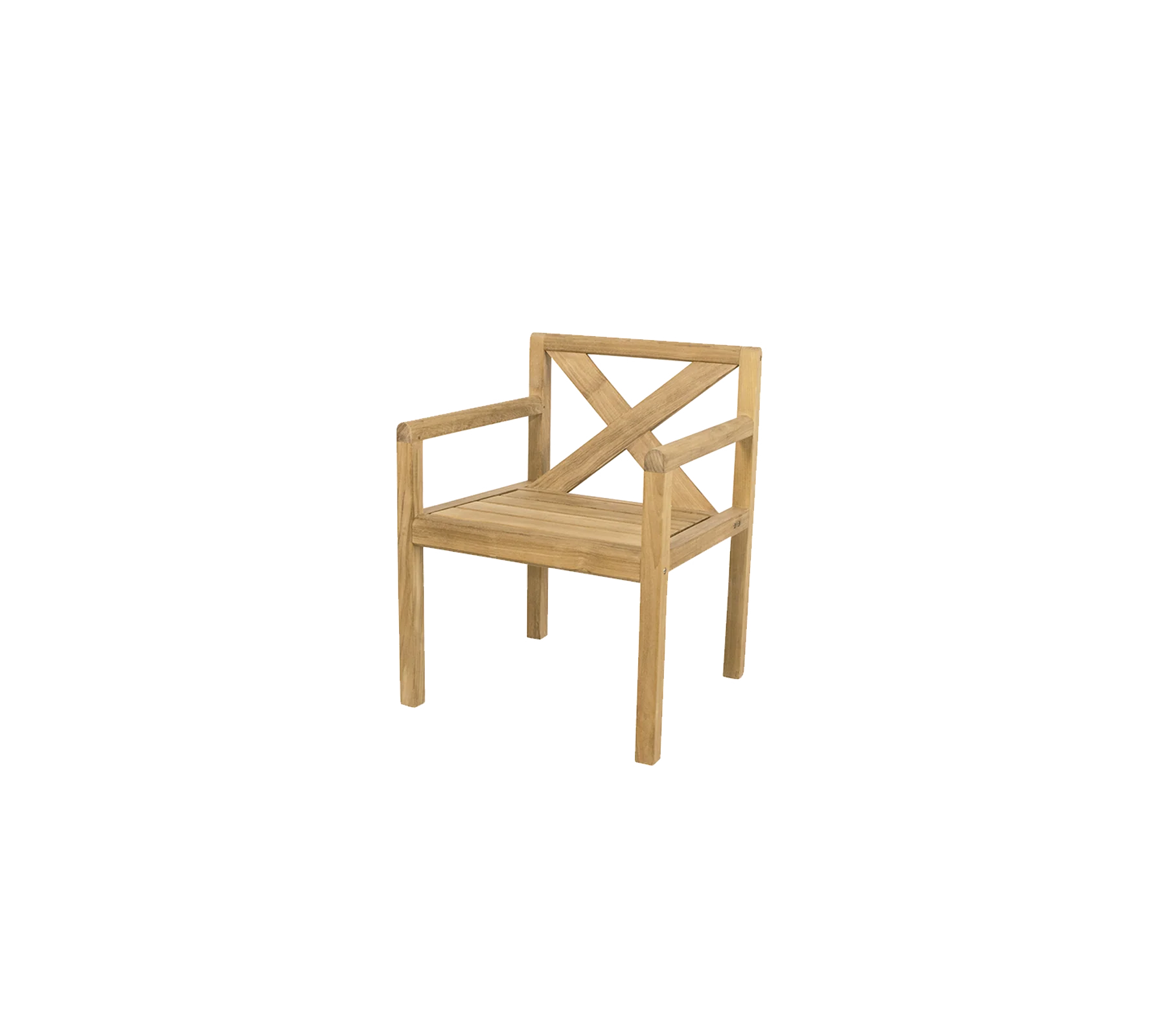 Grace chair - Image 6