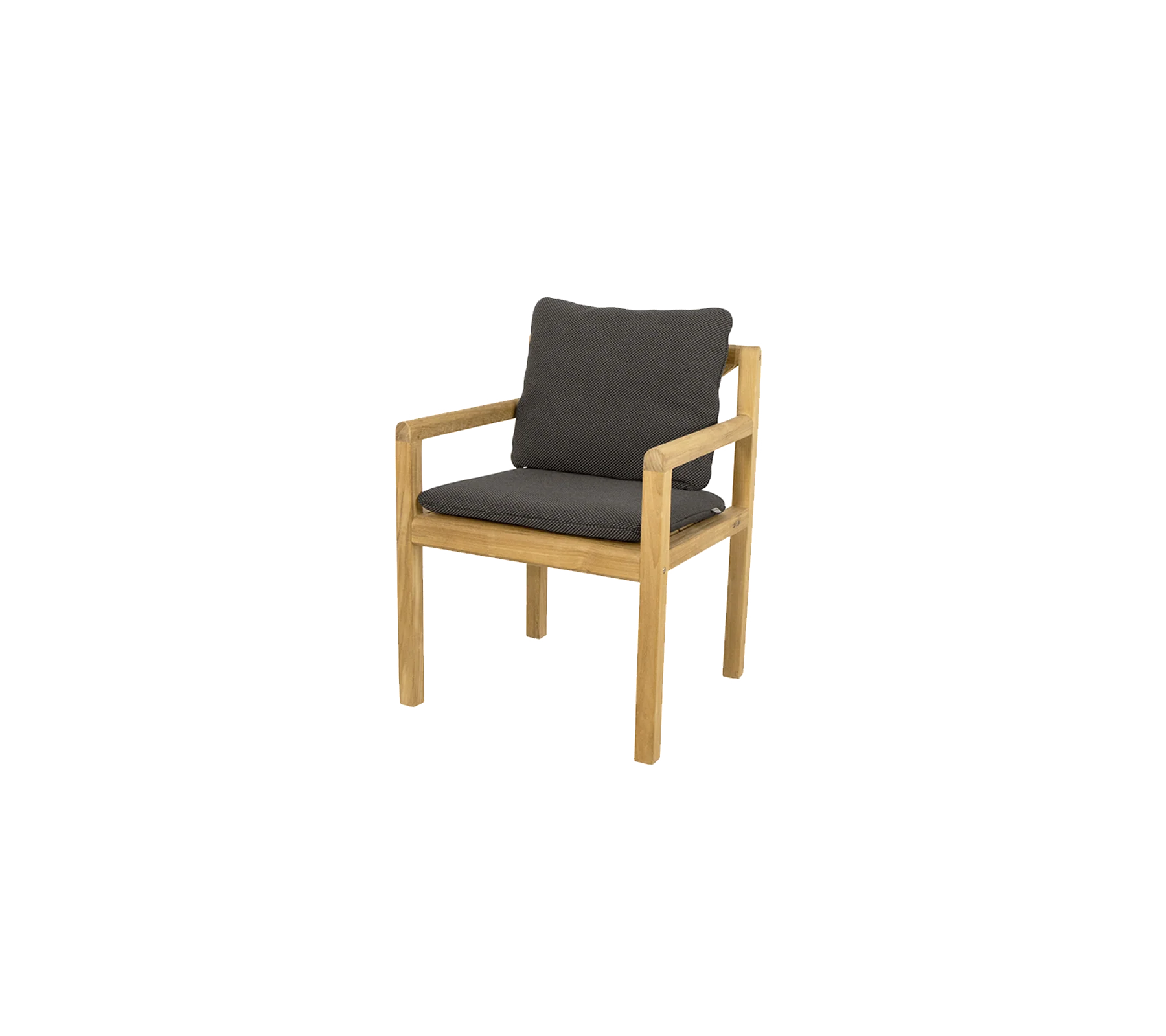 Grace chair - Image 7
