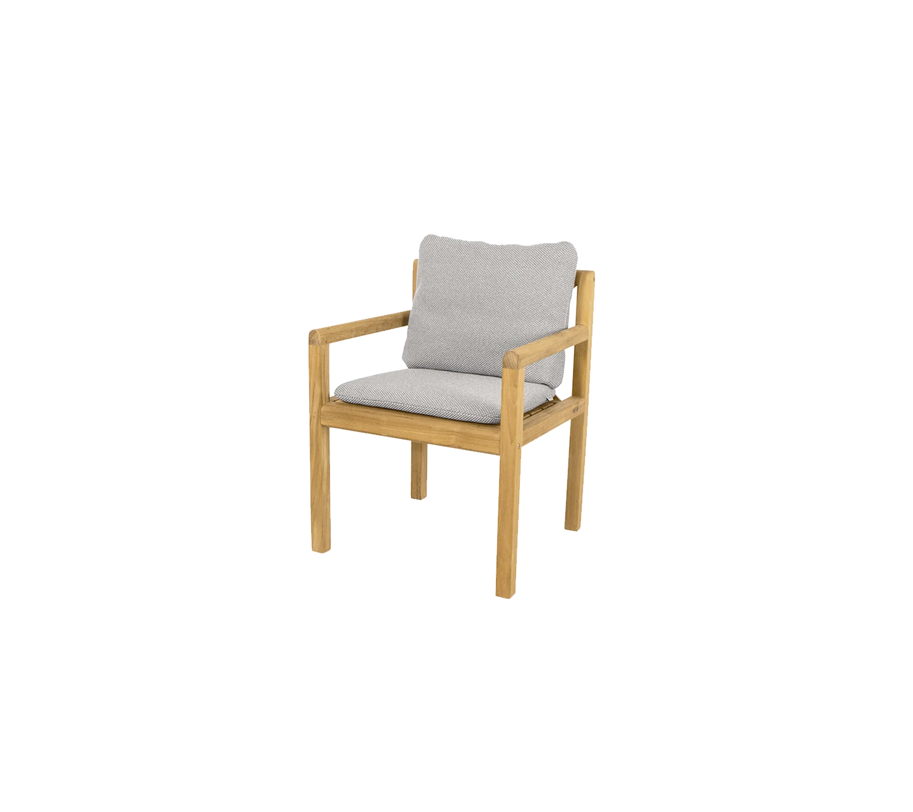 Grace chair - Image 8