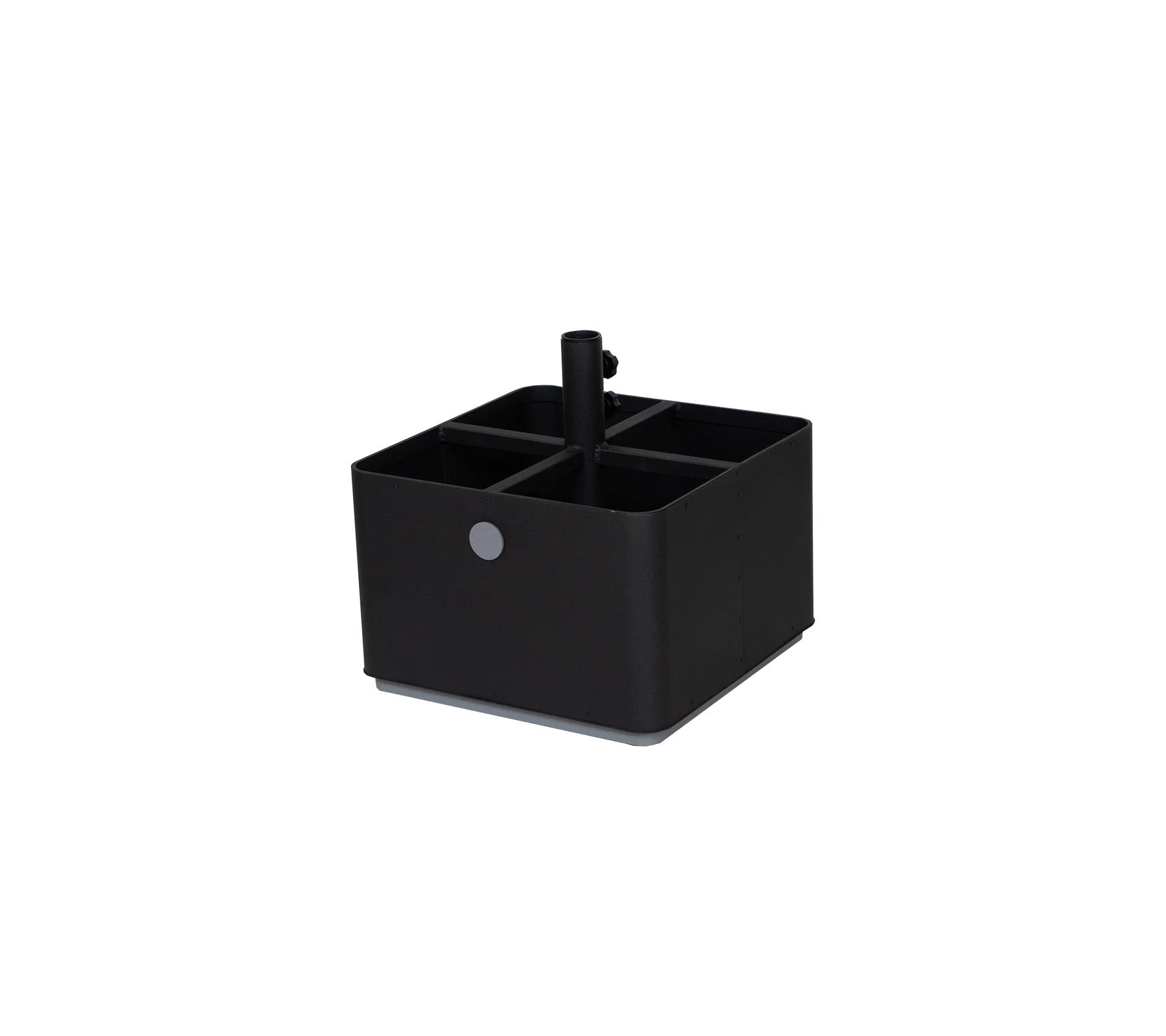 Grow parasol base w/wheels - Image 6