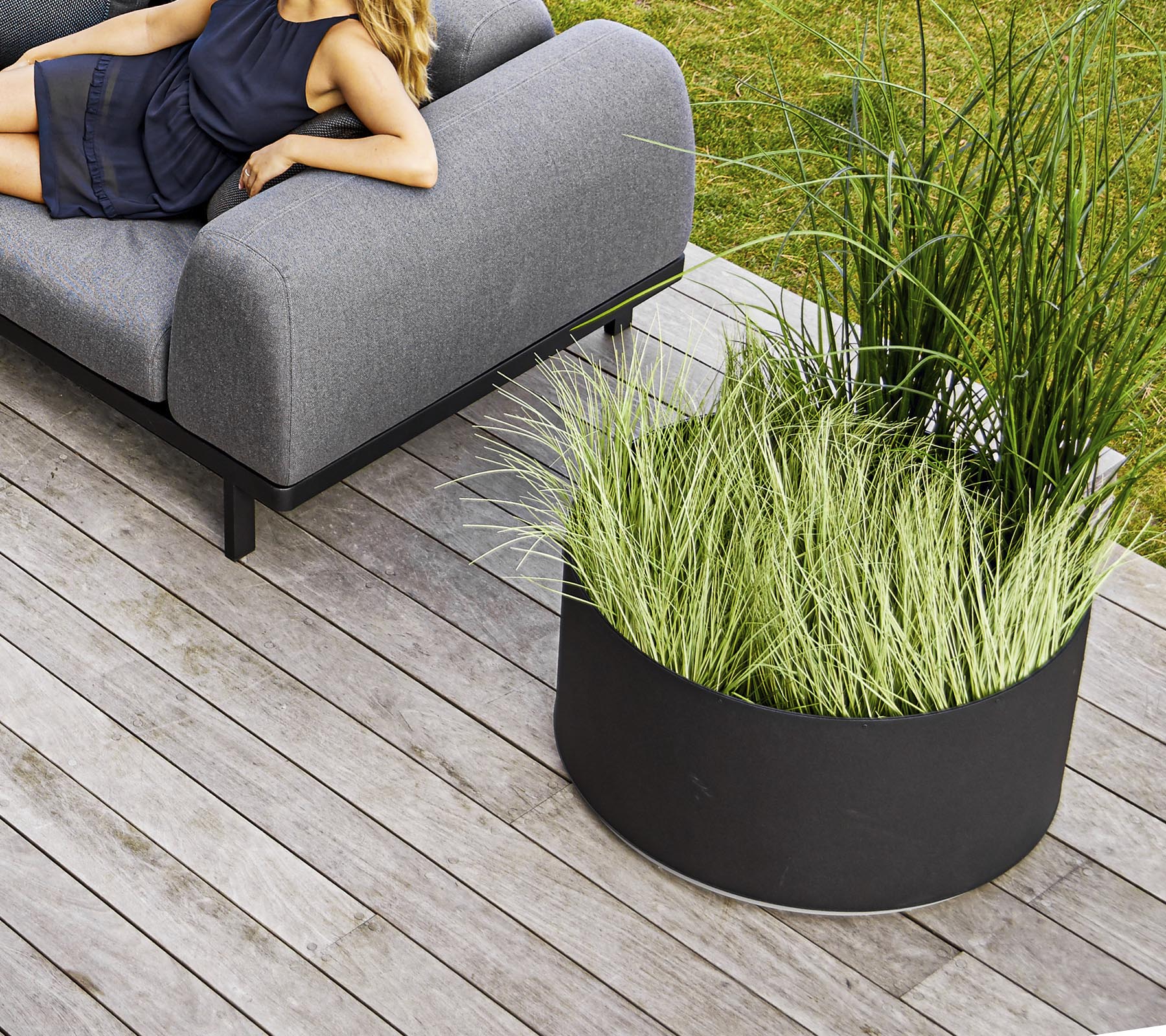 Grow planter, large - Image 4