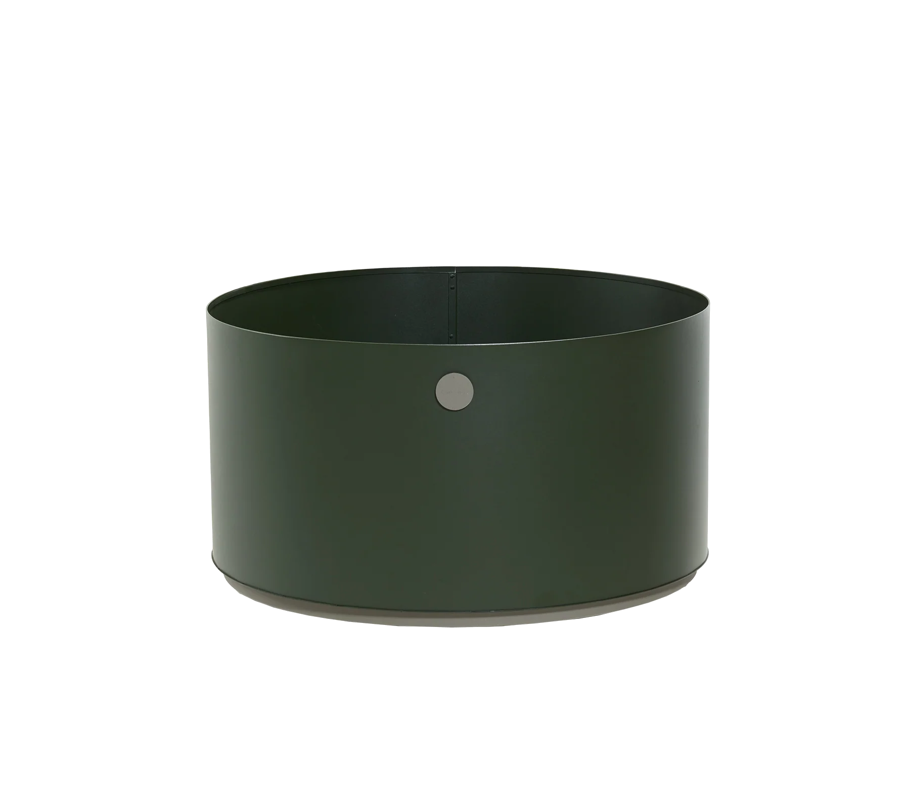 Grow planter, large - Image 5