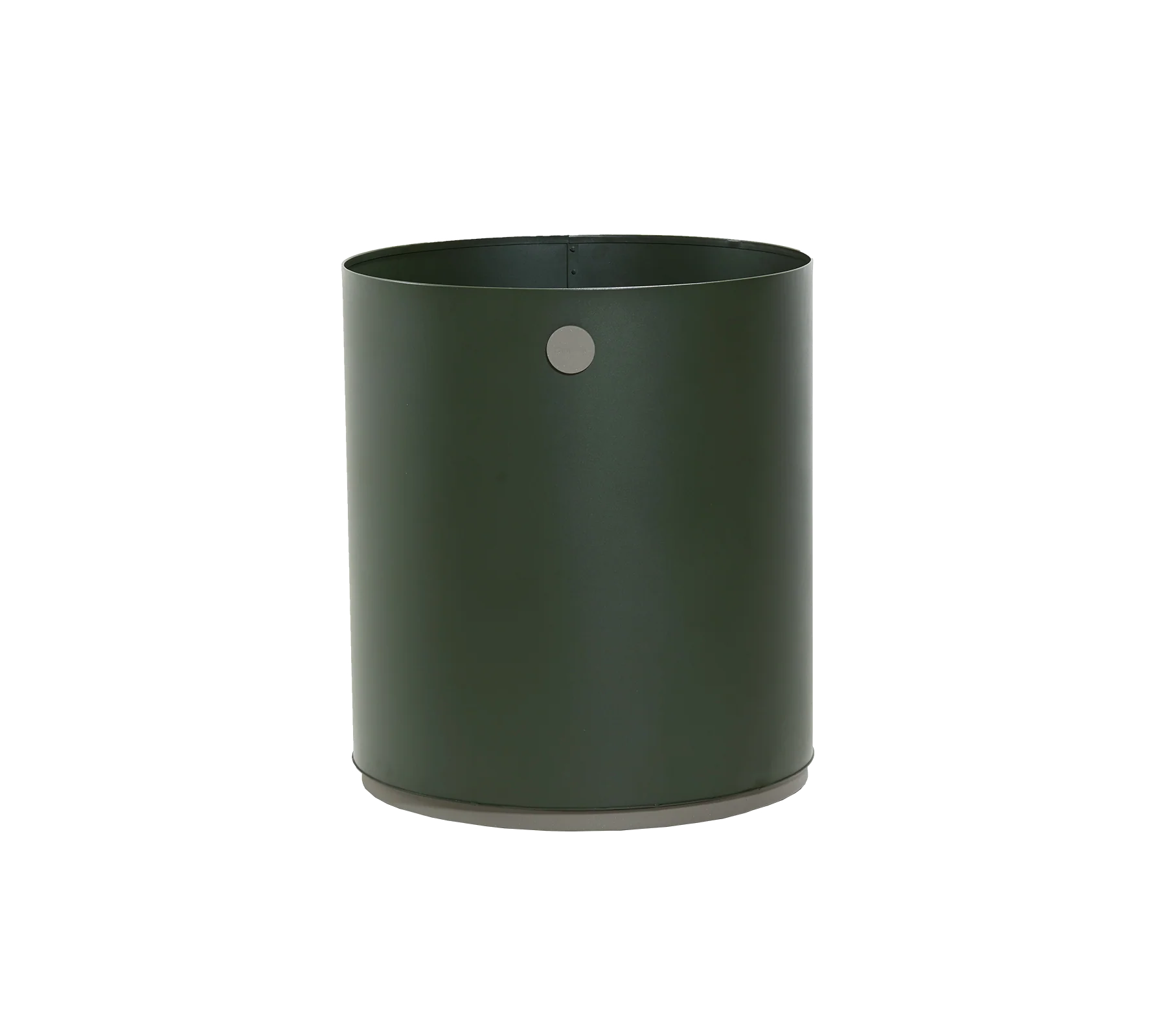 Grow planter, medium - Image 5