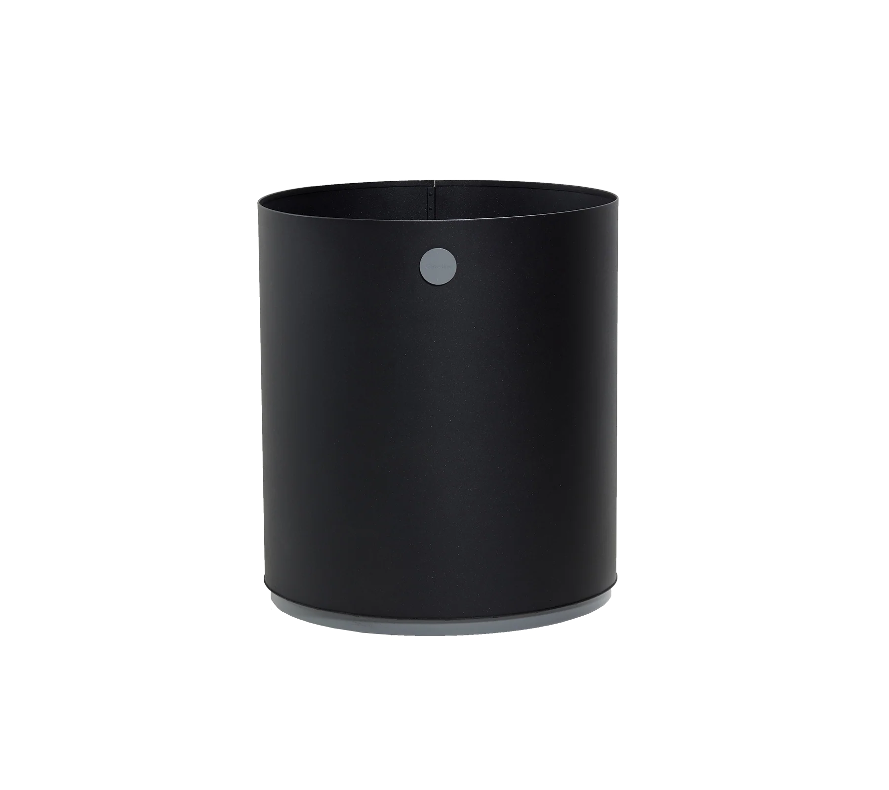 Grow planter, medium - Image 6