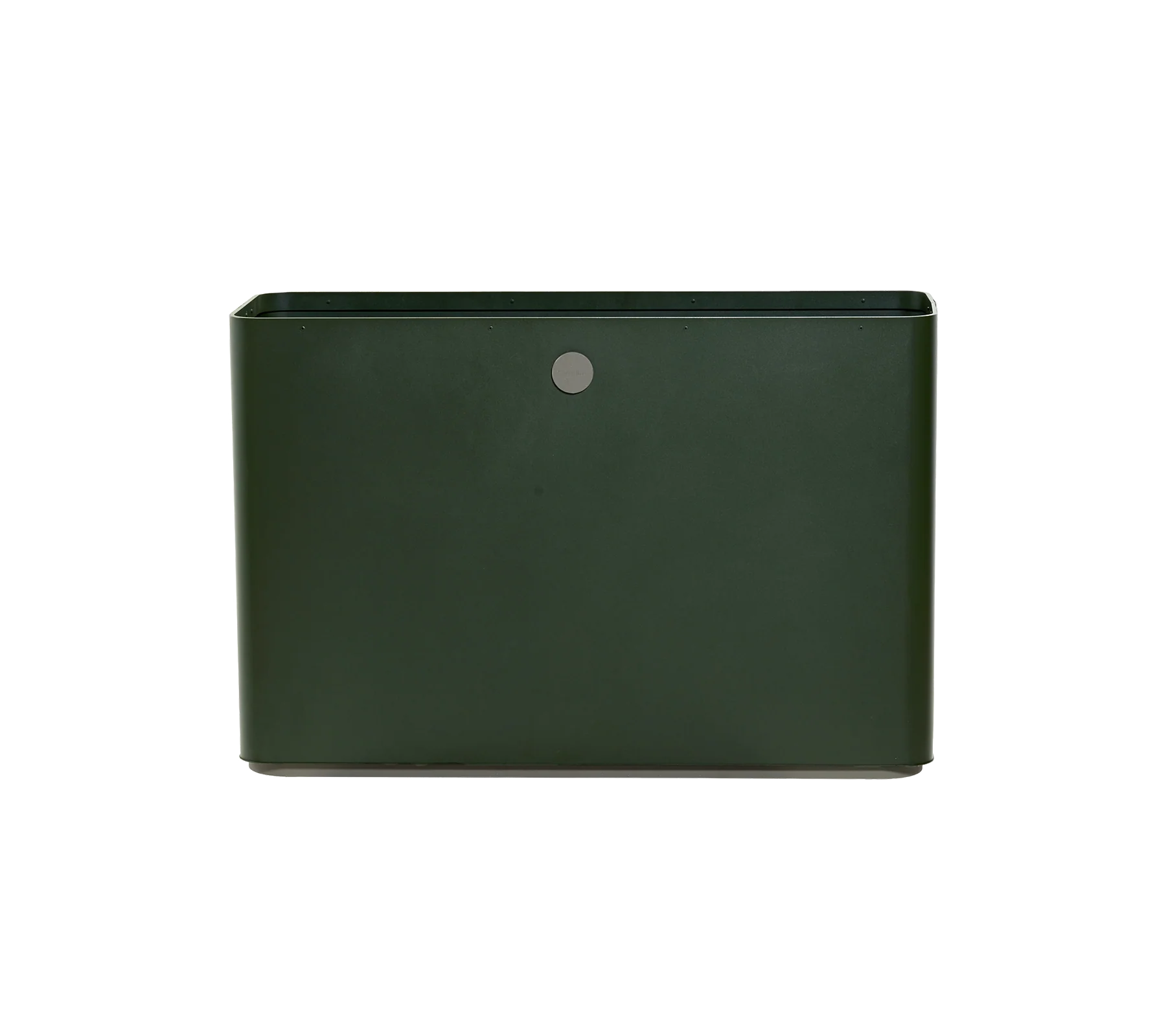 Grow planter, rectangular - Image 4