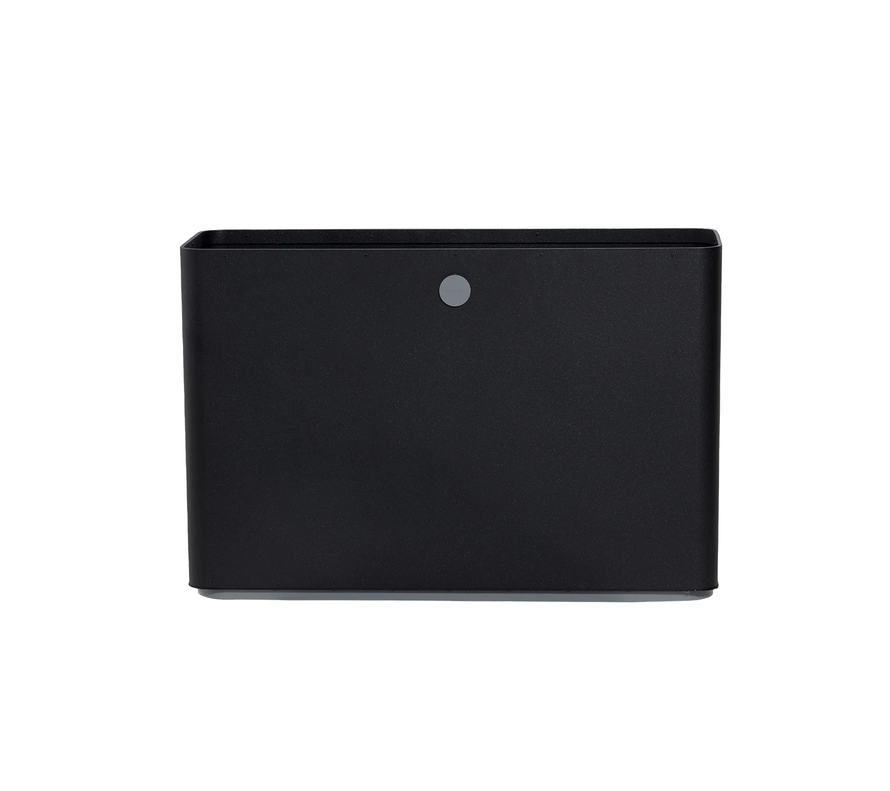 Grow planter, rectangular - Image 5