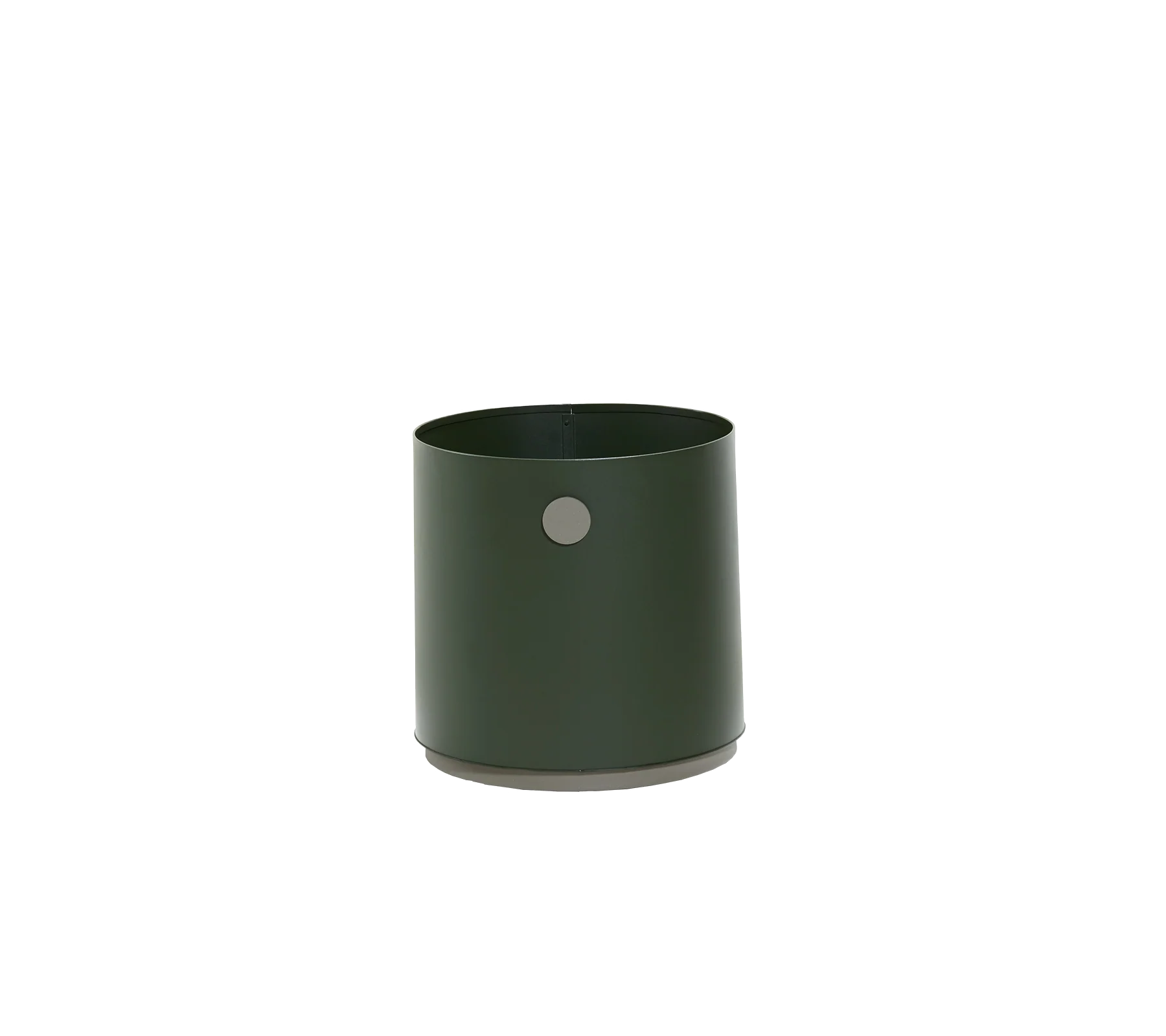 Grow planter, small - Image 4