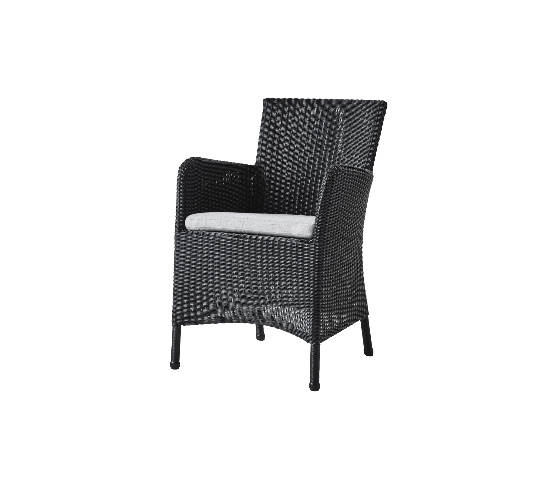 Hampsted chair - Image 10