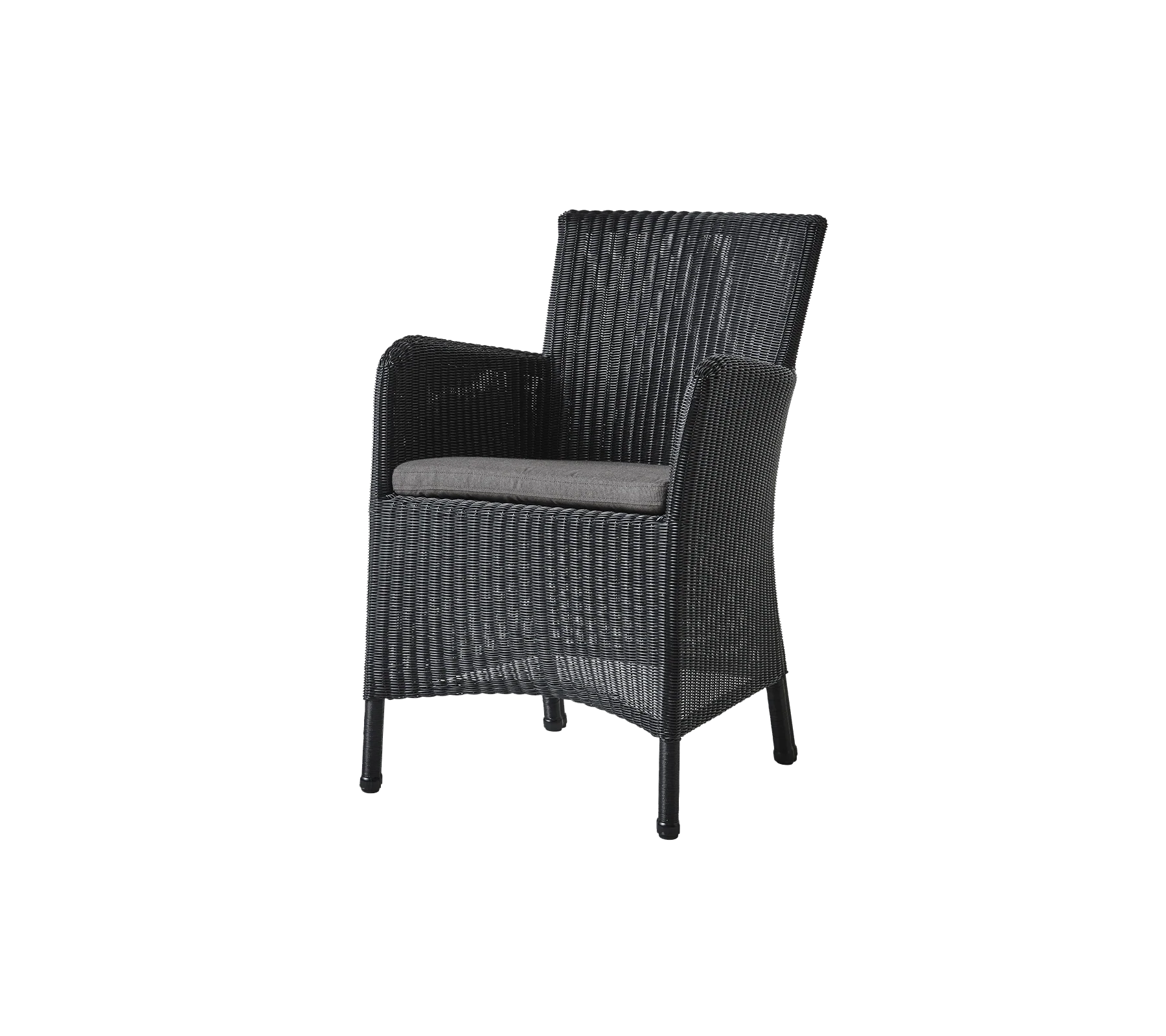 Hampsted chair - Image 11