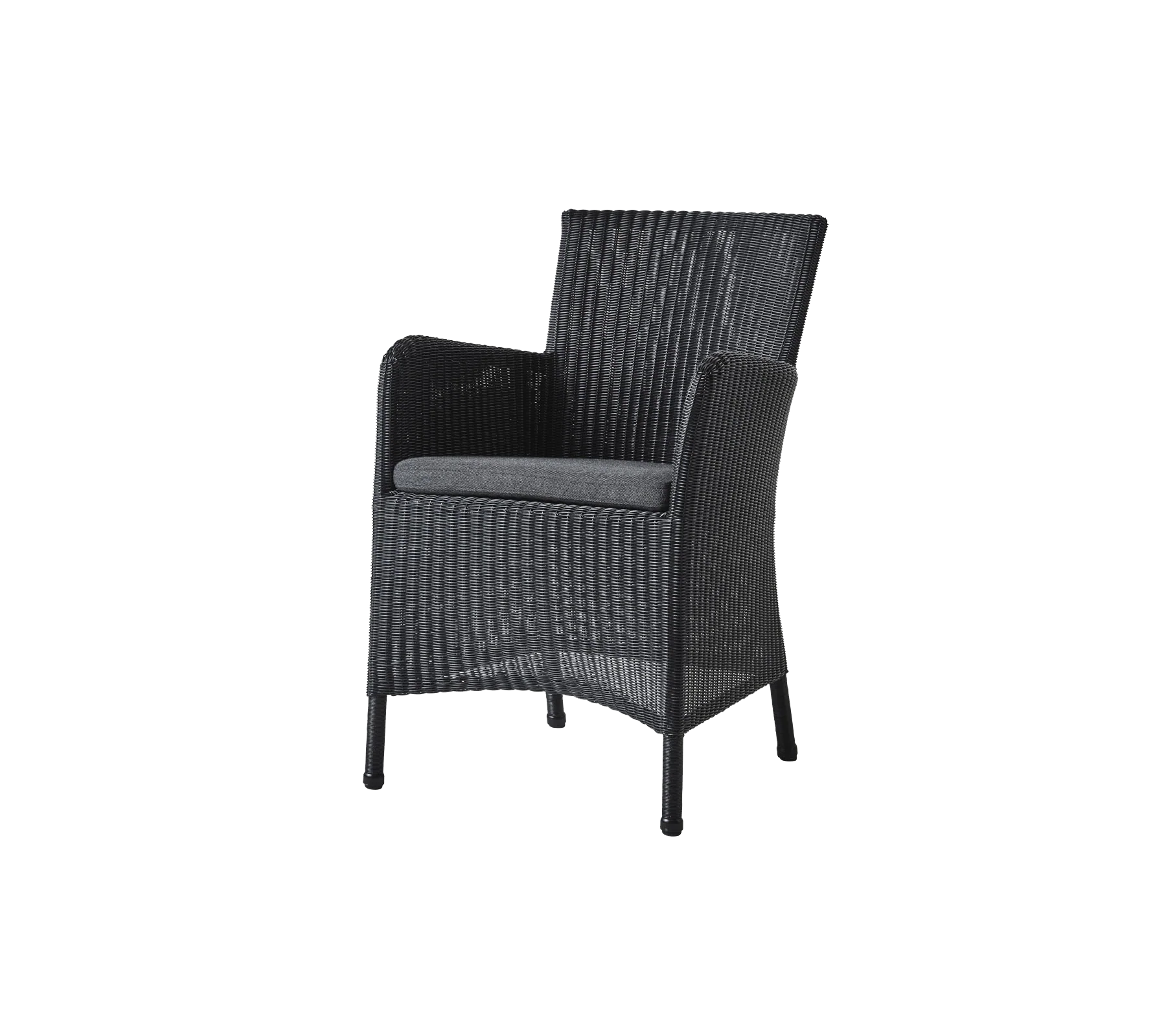 Hampsted chair - Image 12