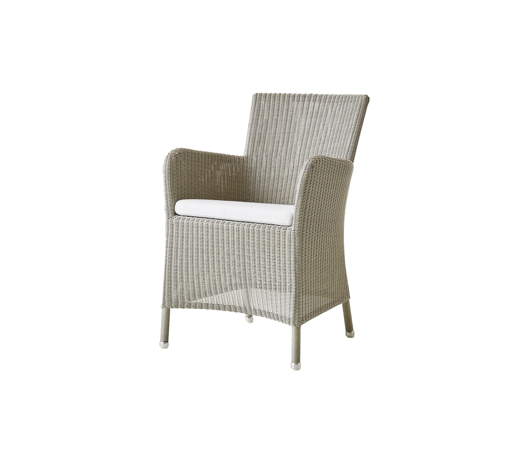 Hampsted chair - Image 13