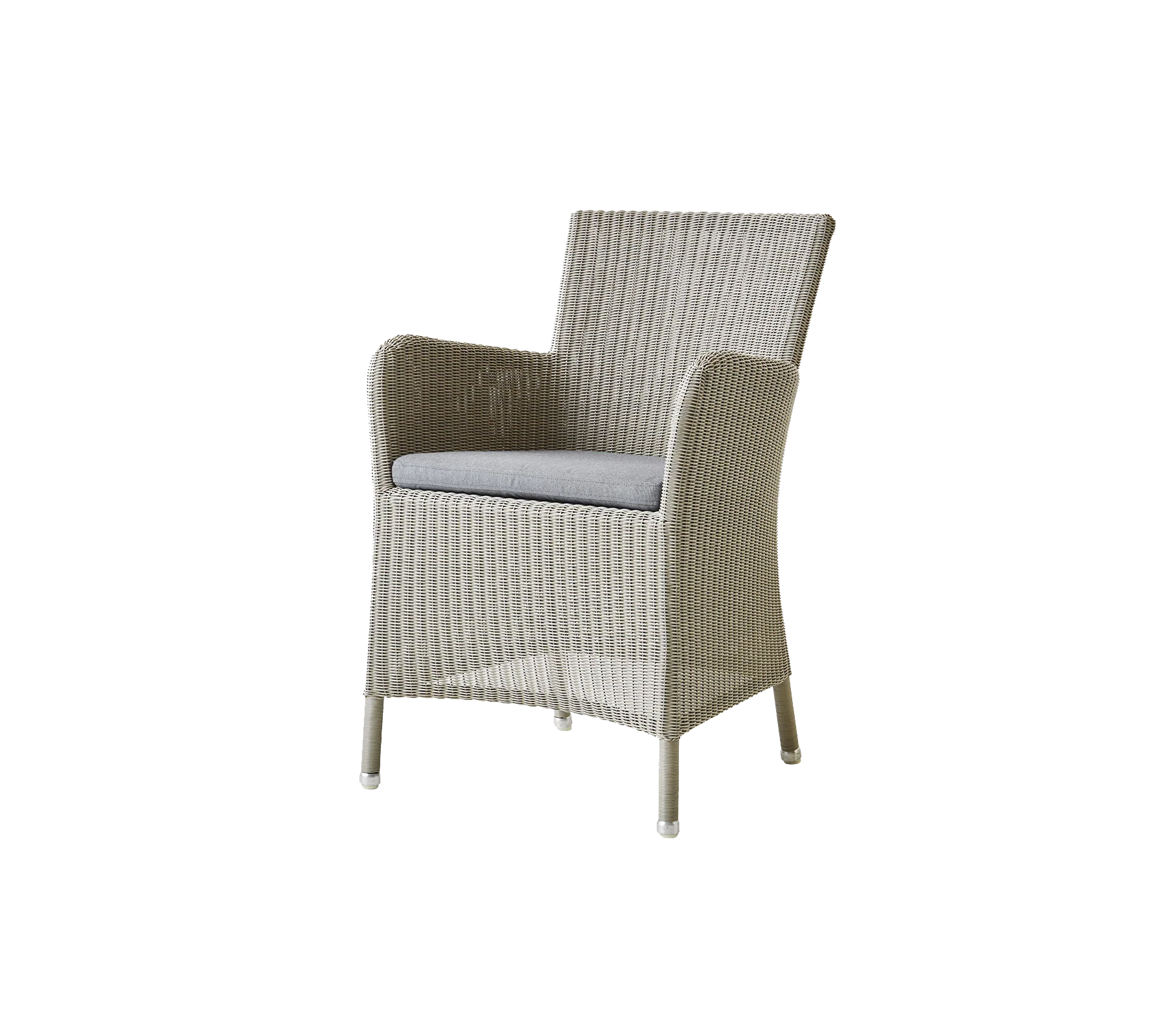 Hampsted chair - Image 14
