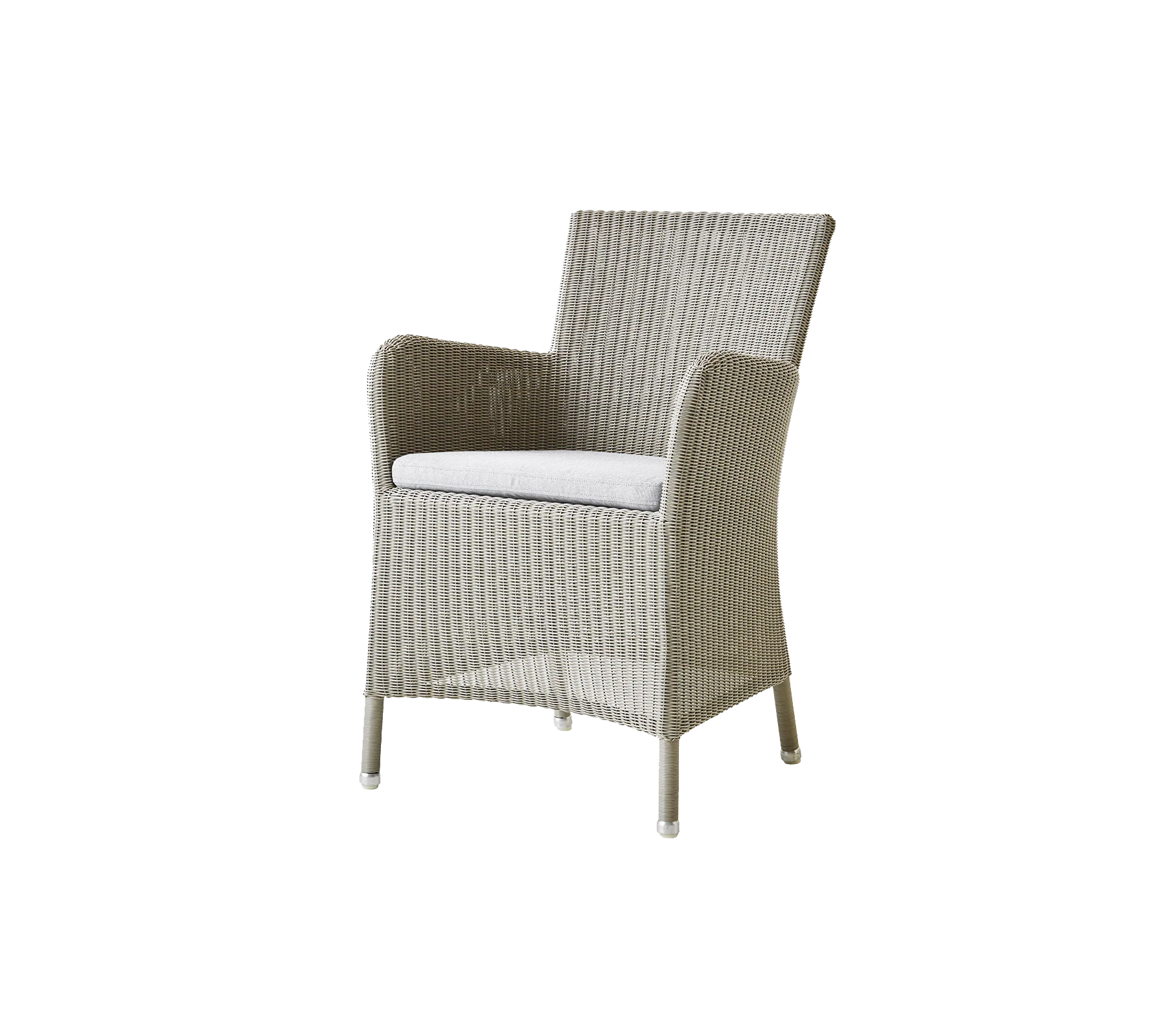 Hampsted chair - Image 15