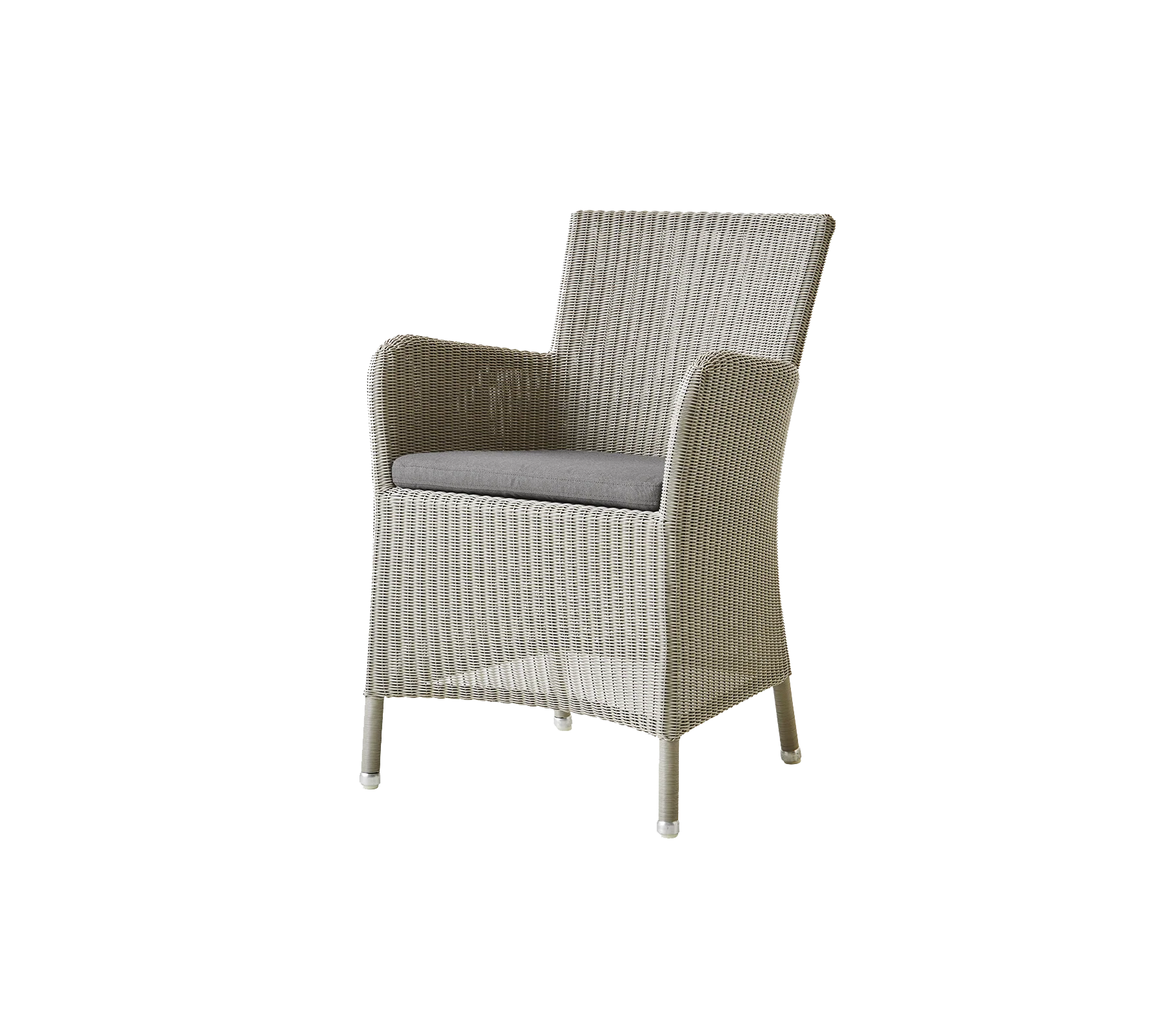 Hampsted chair - Image 16