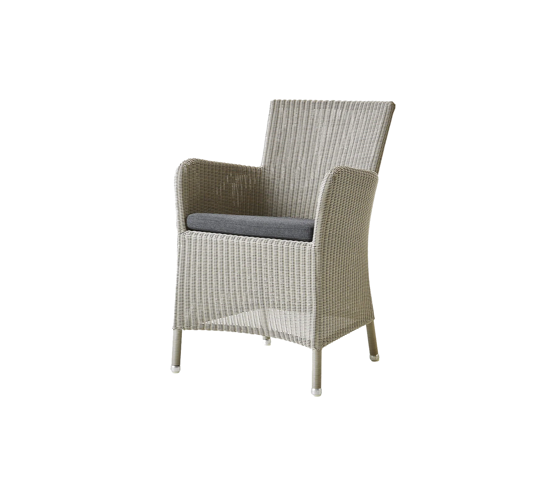 Hampsted chair - Image 17