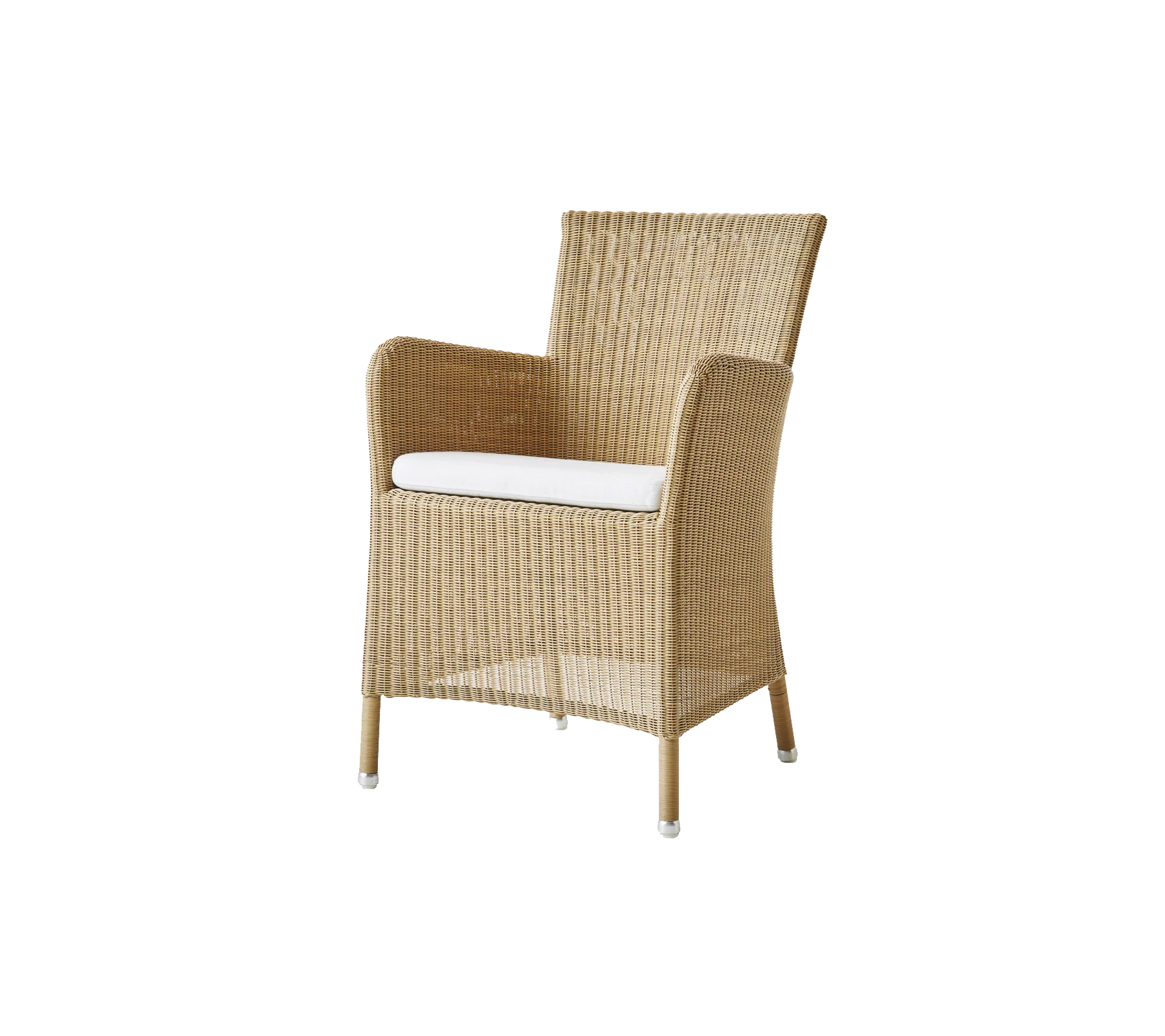 Hampsted chair - Image 18