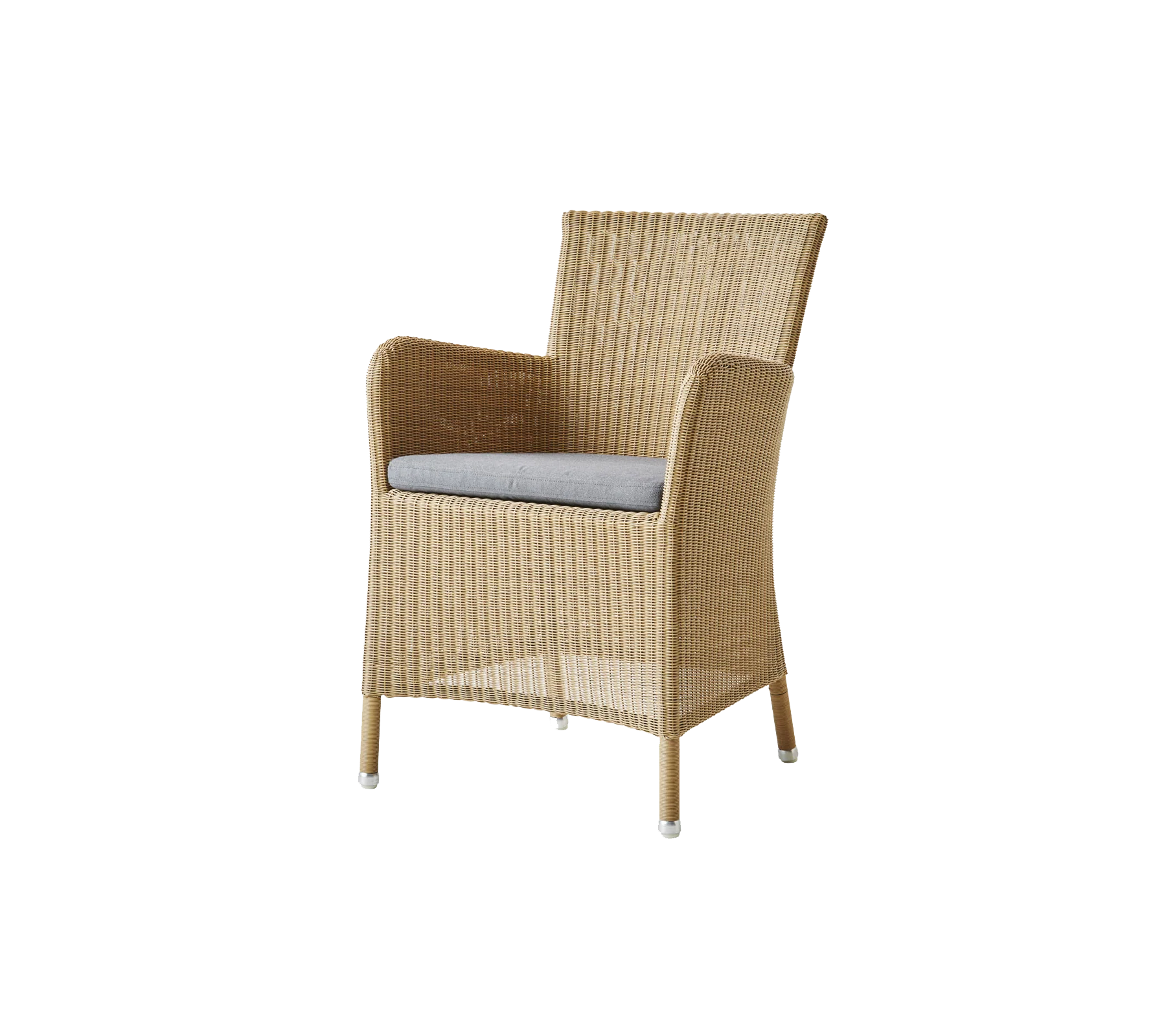 Hampsted chair - Image 19