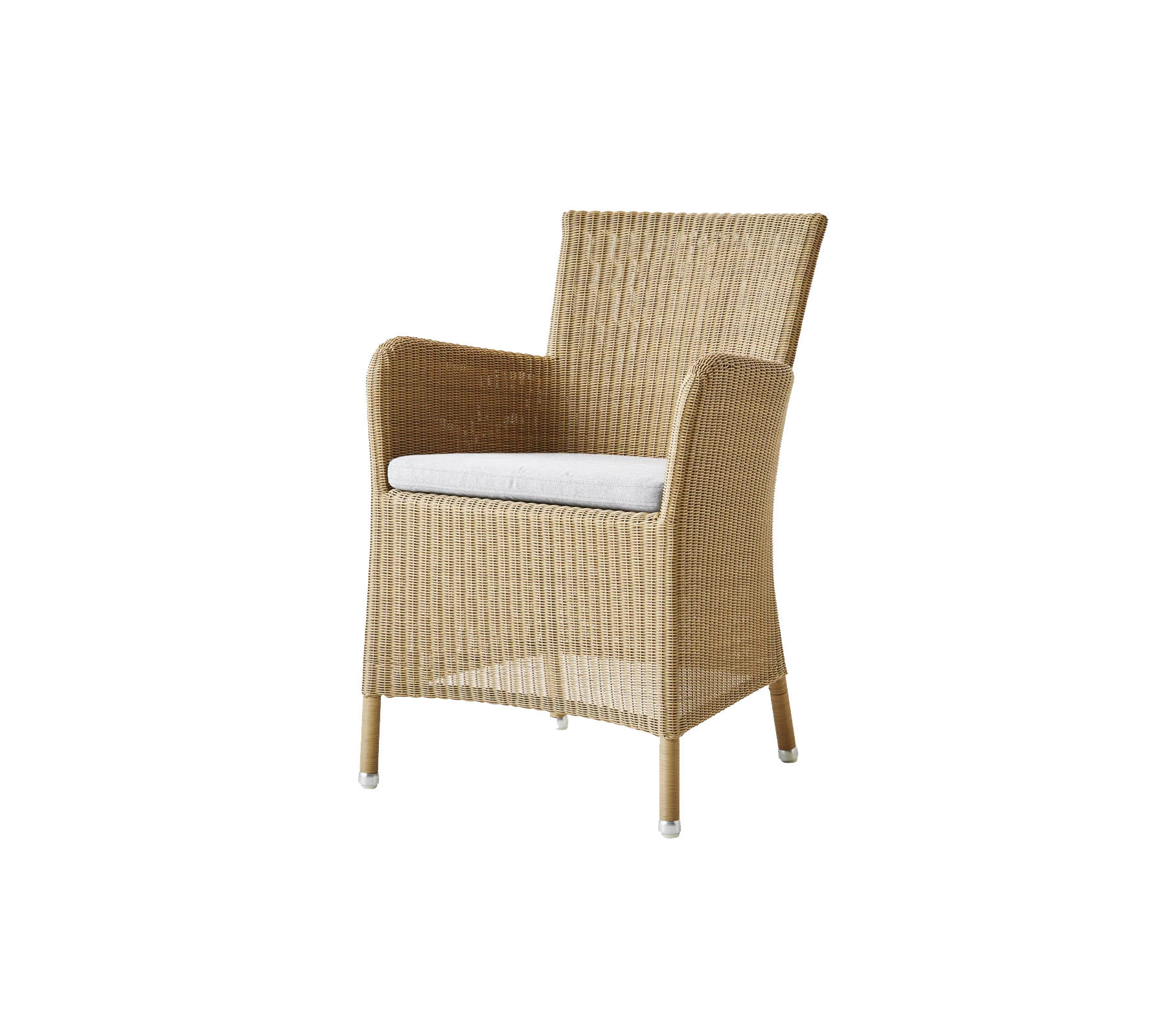 Hampsted chair - Image 20