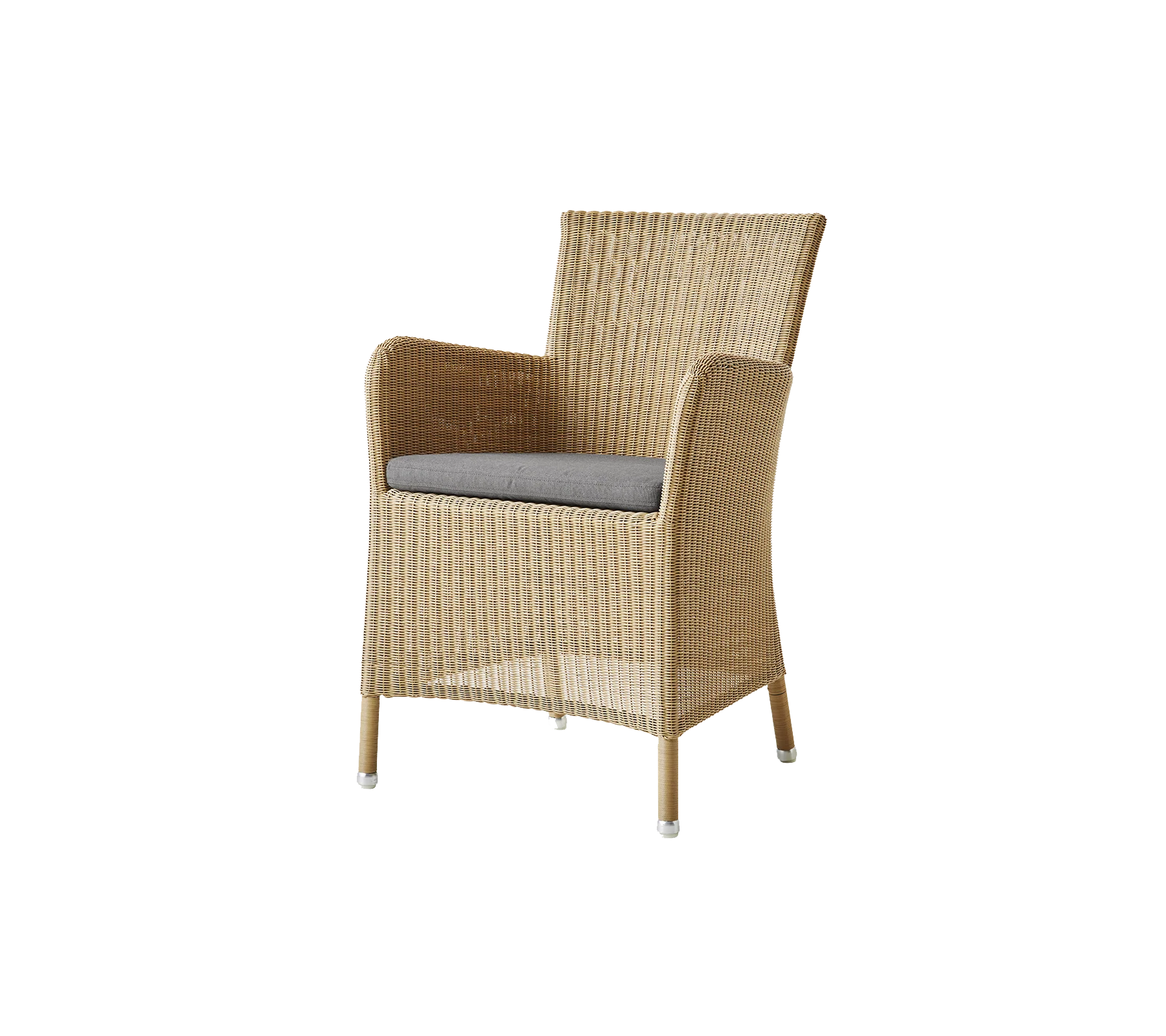 Hampsted chair - Image 21